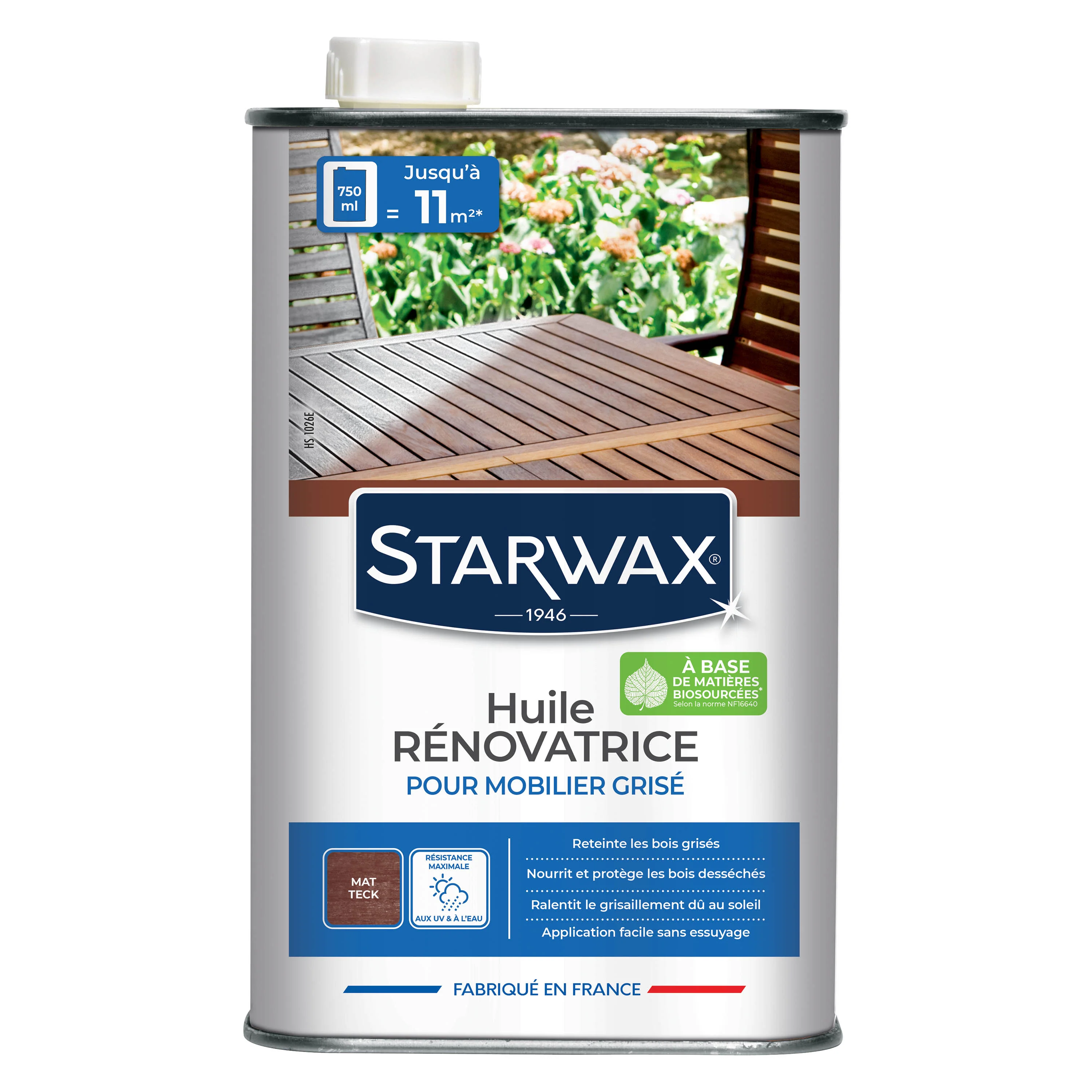 Image du produit 6