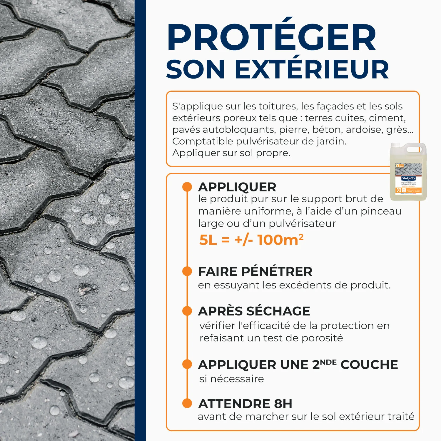 Image du produit 11