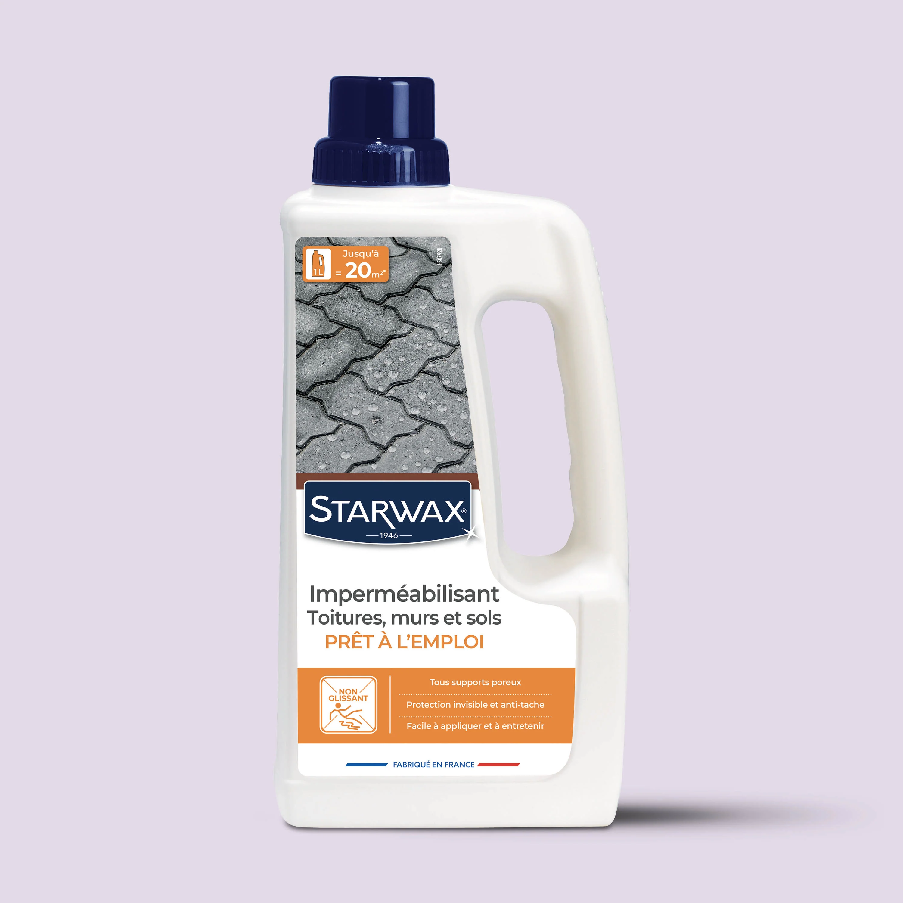 Image du produit 15