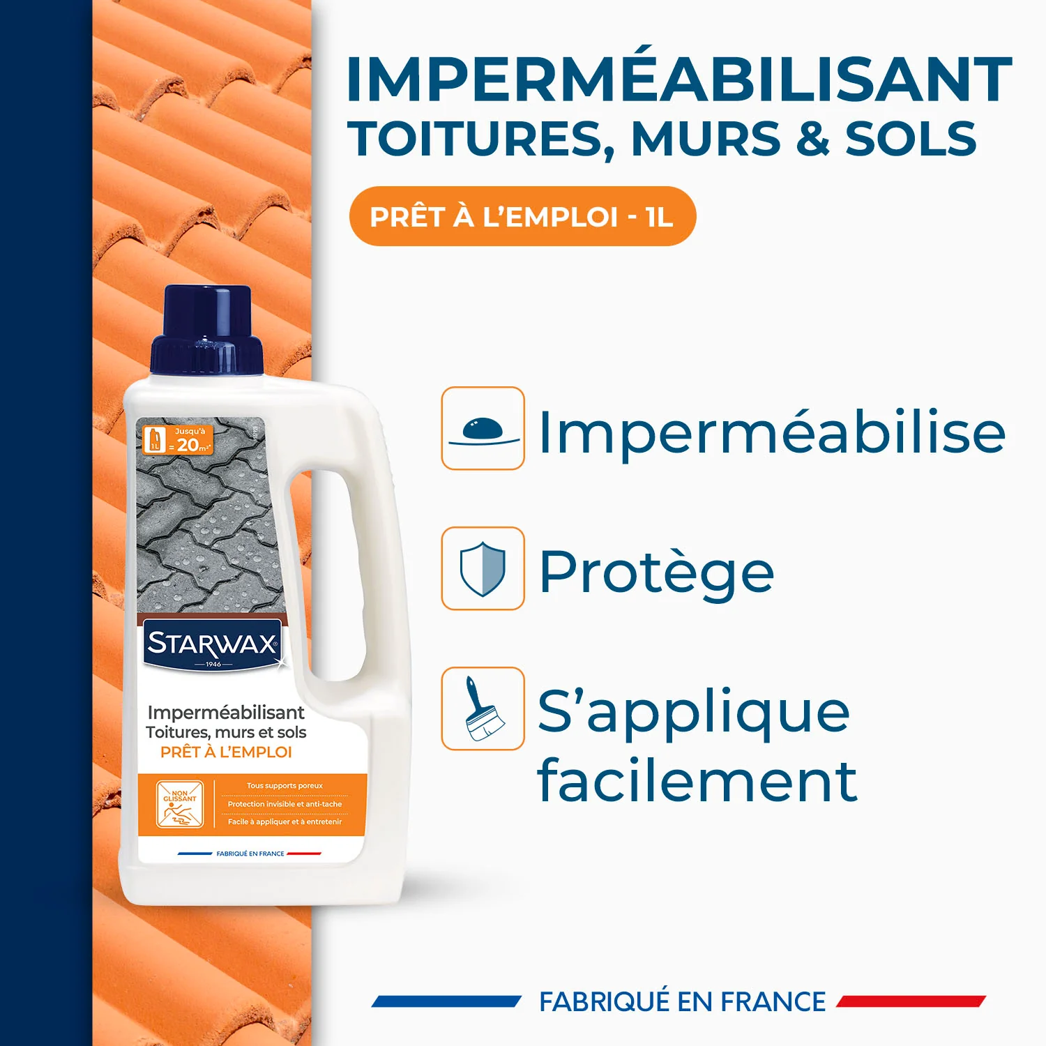 Image du produit 16