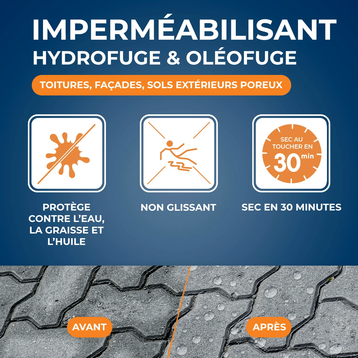 Image du produit 17
