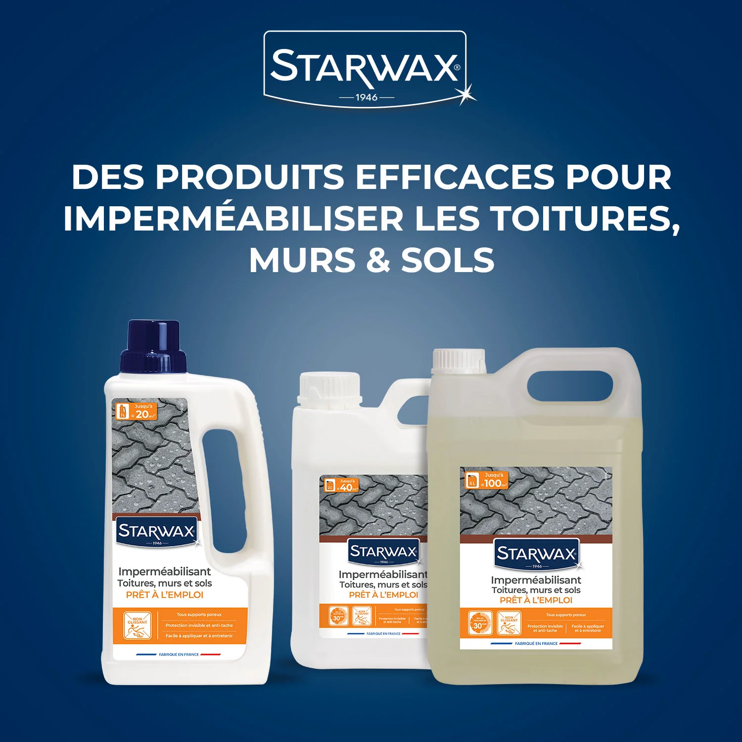 Image du produit 19