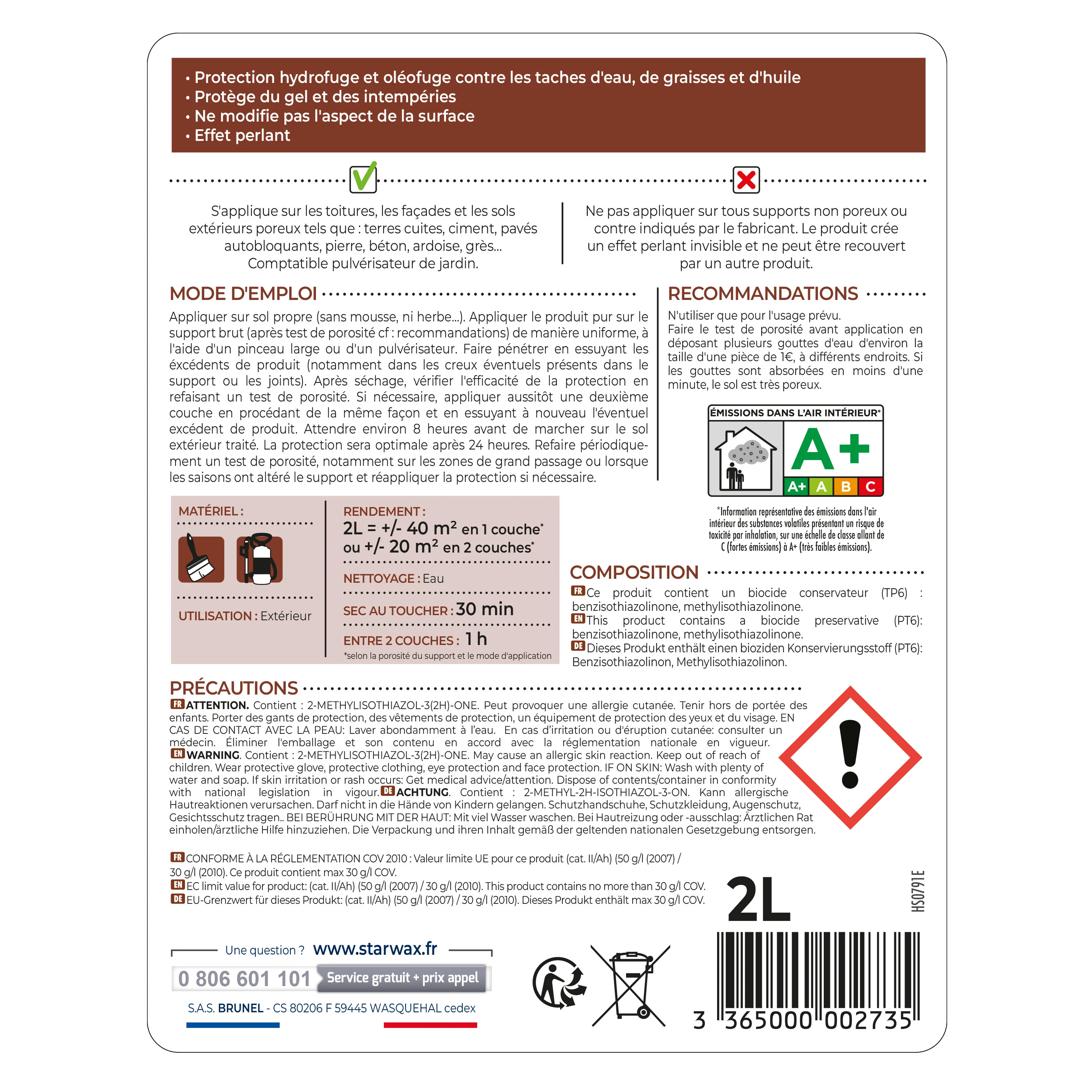 Image du produit 7