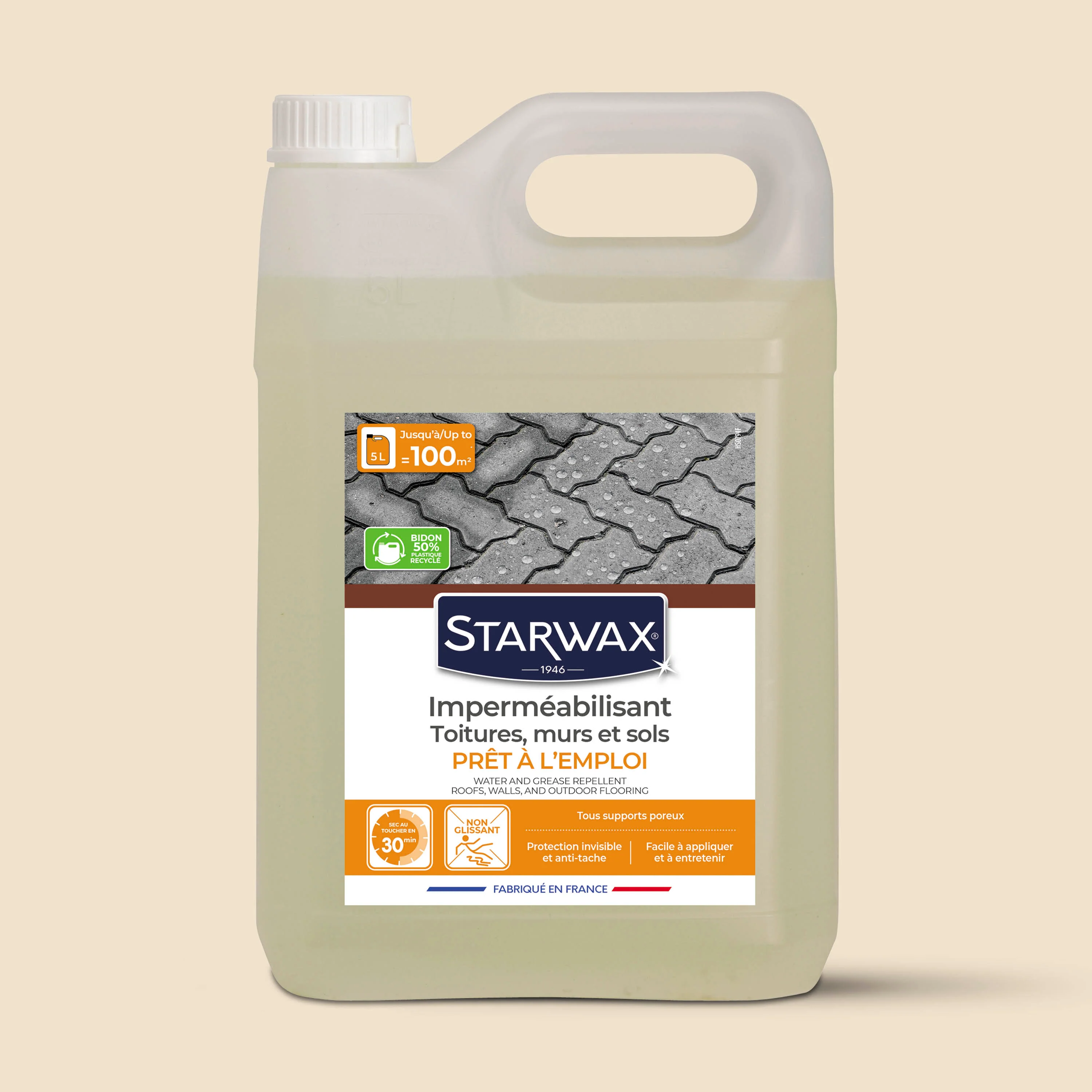 Image du produit 8