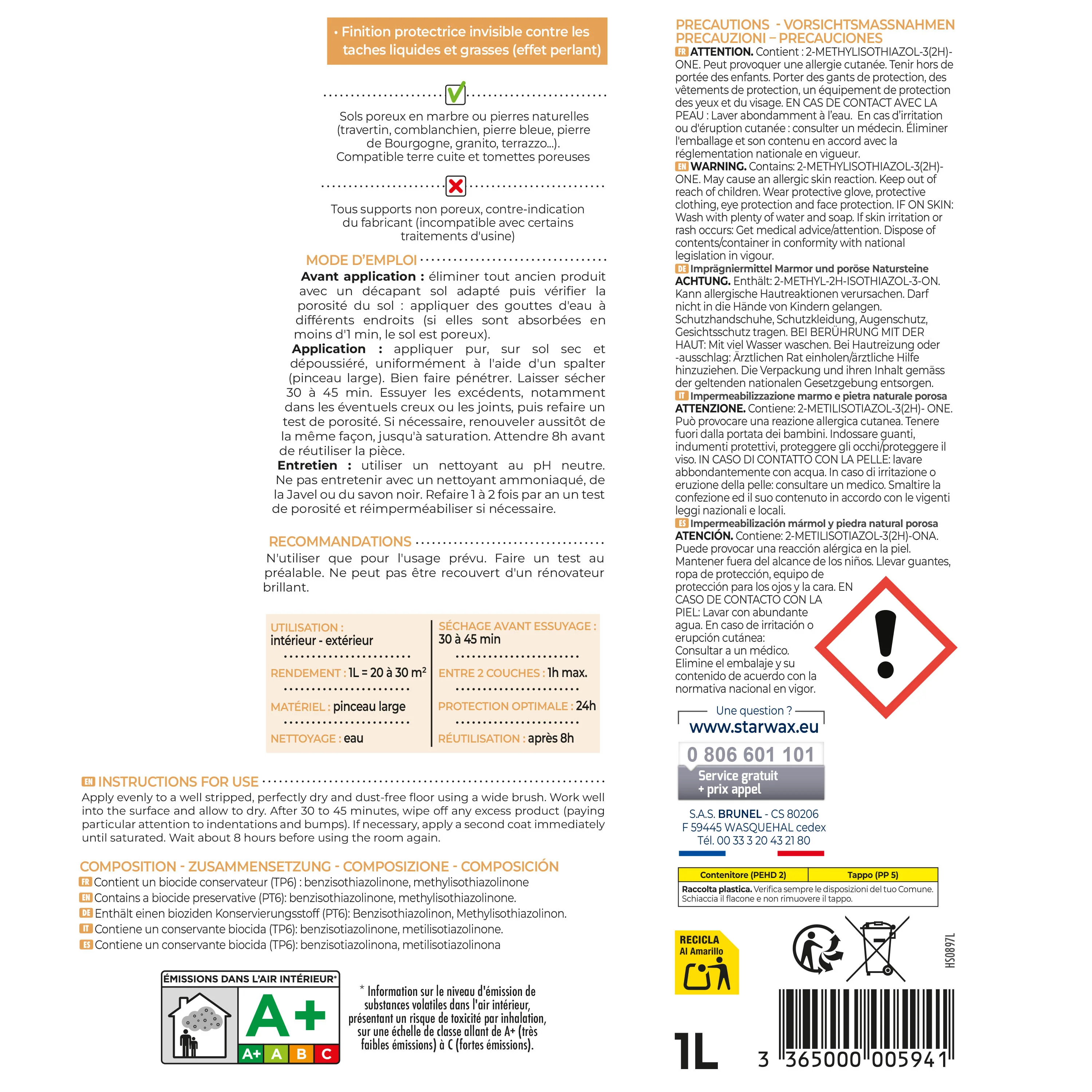 Image du produit 7