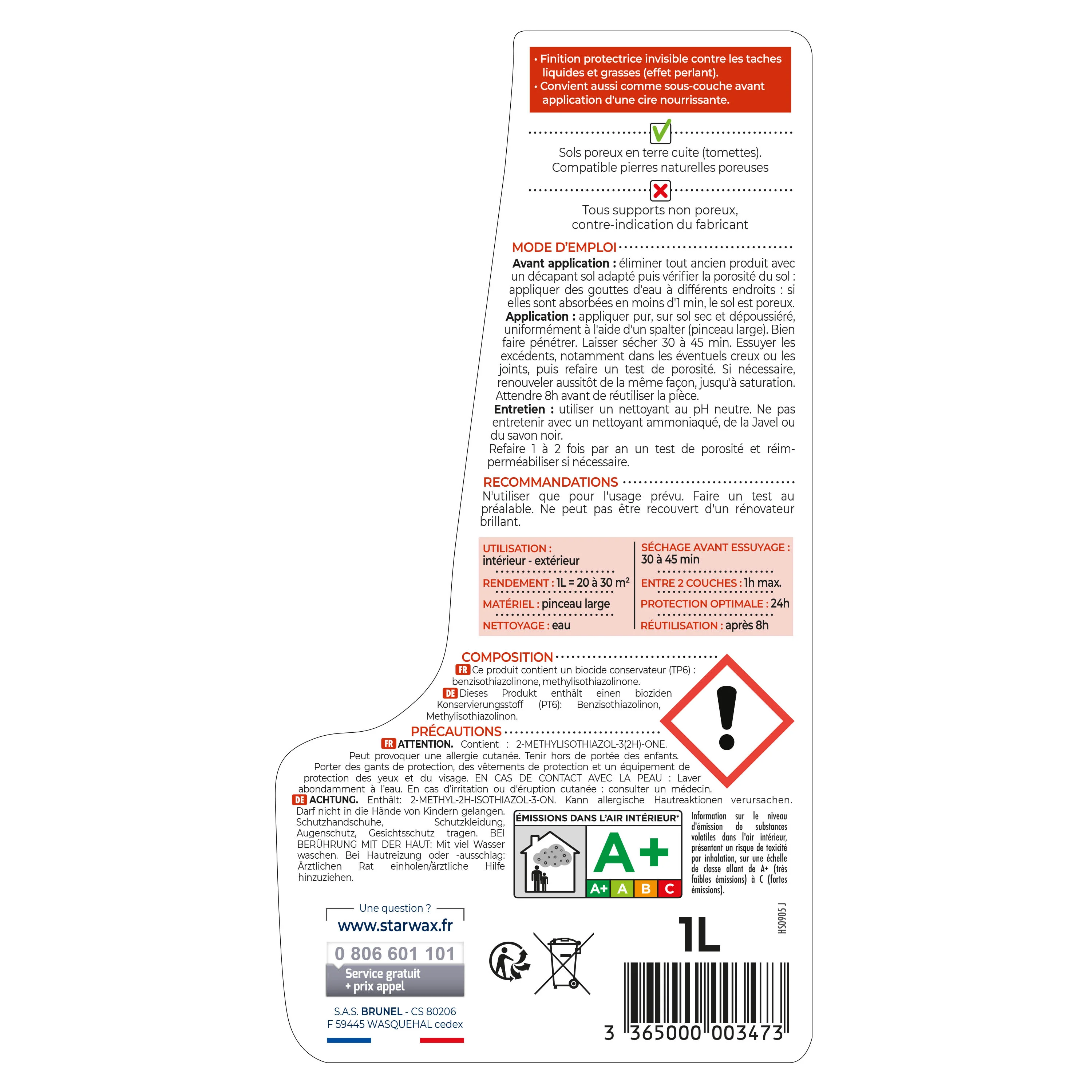 Image du produit 7