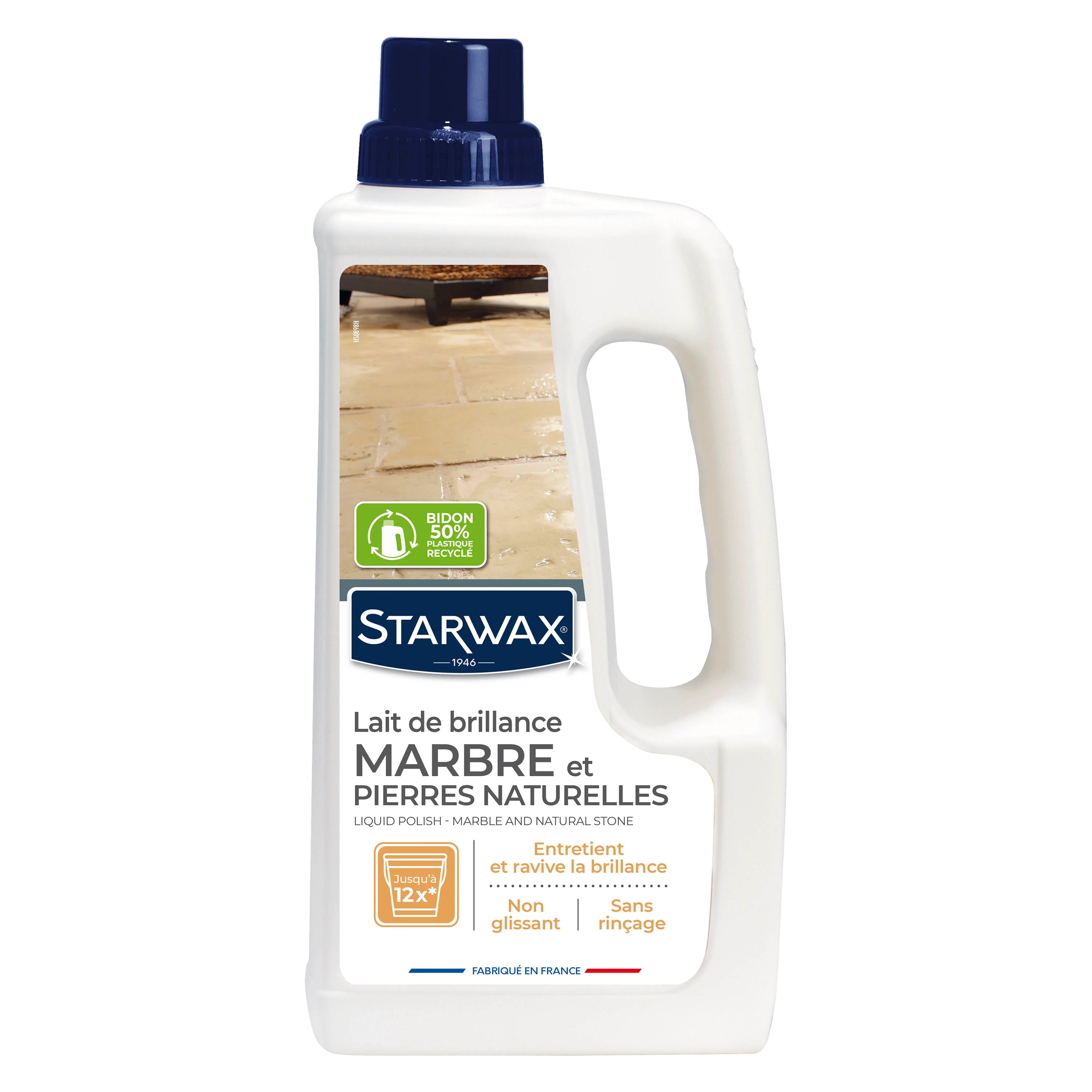 Image du produit 6