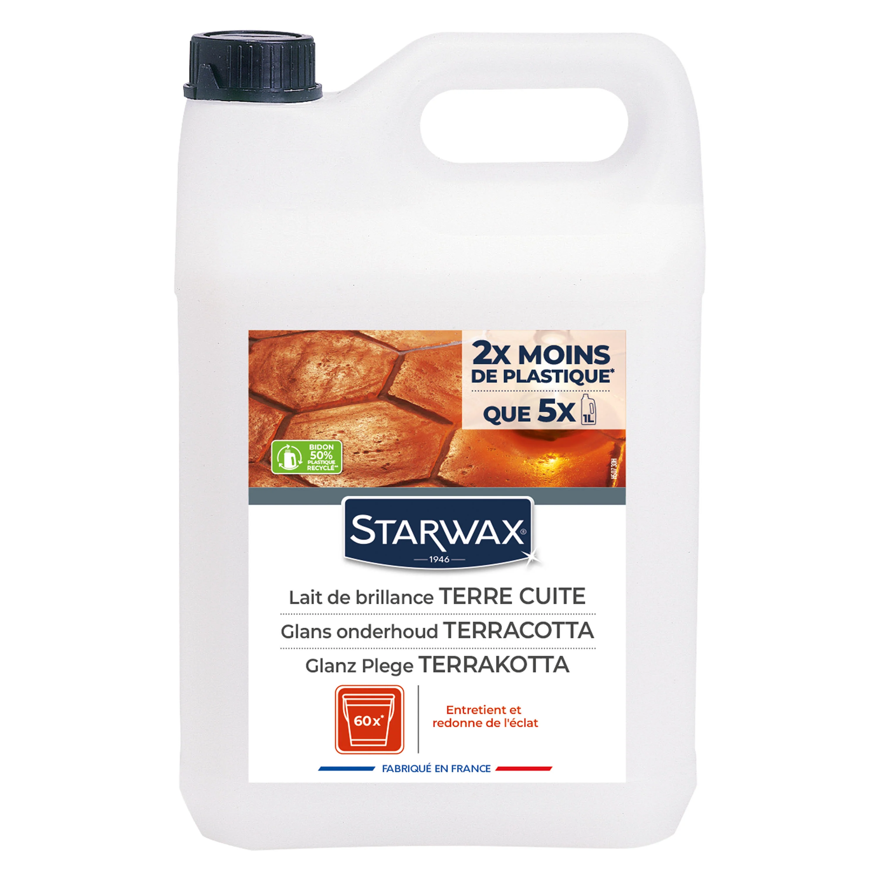 Image du produit 13
