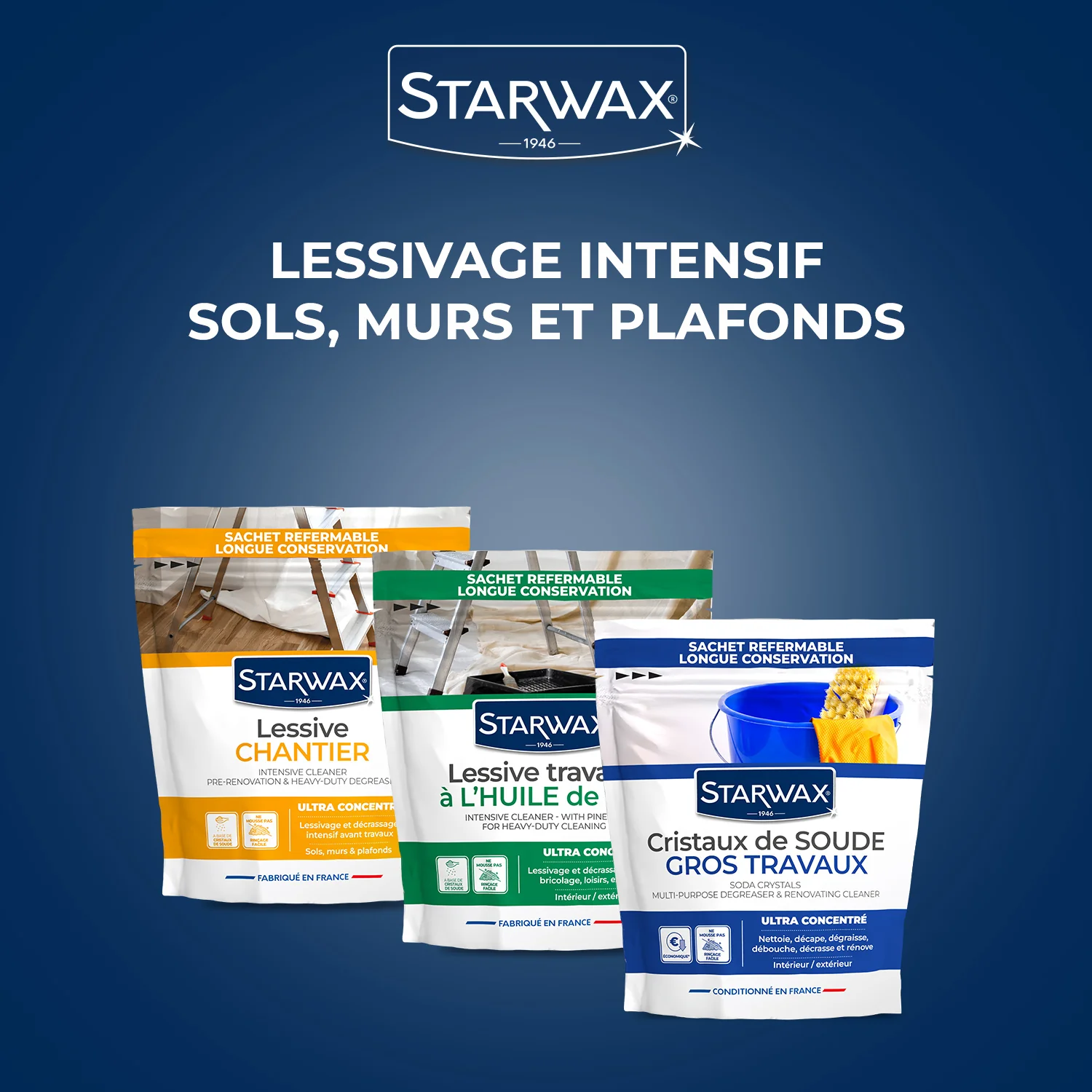 Image du produit 5