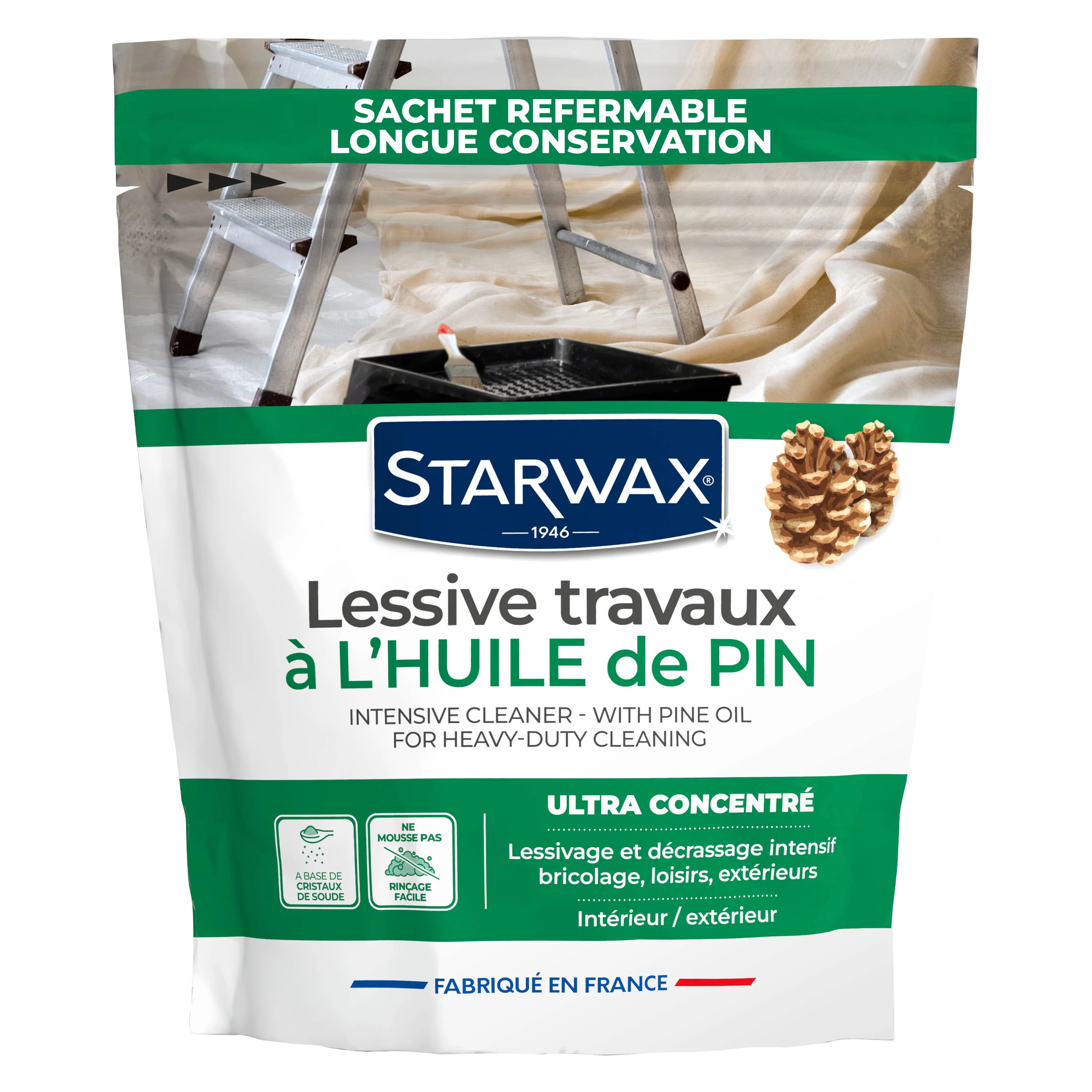 Image du produit 6