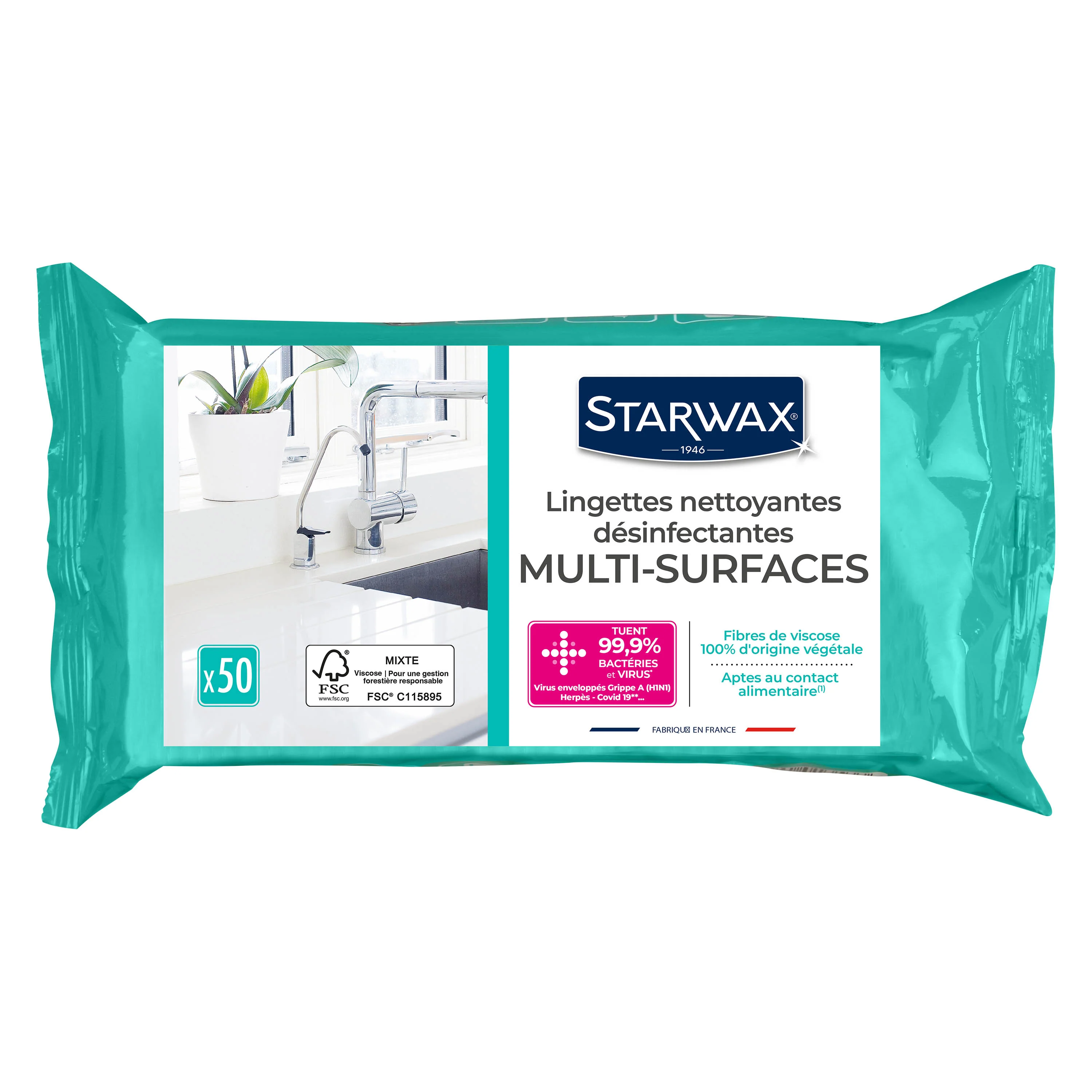 Image du produit 6