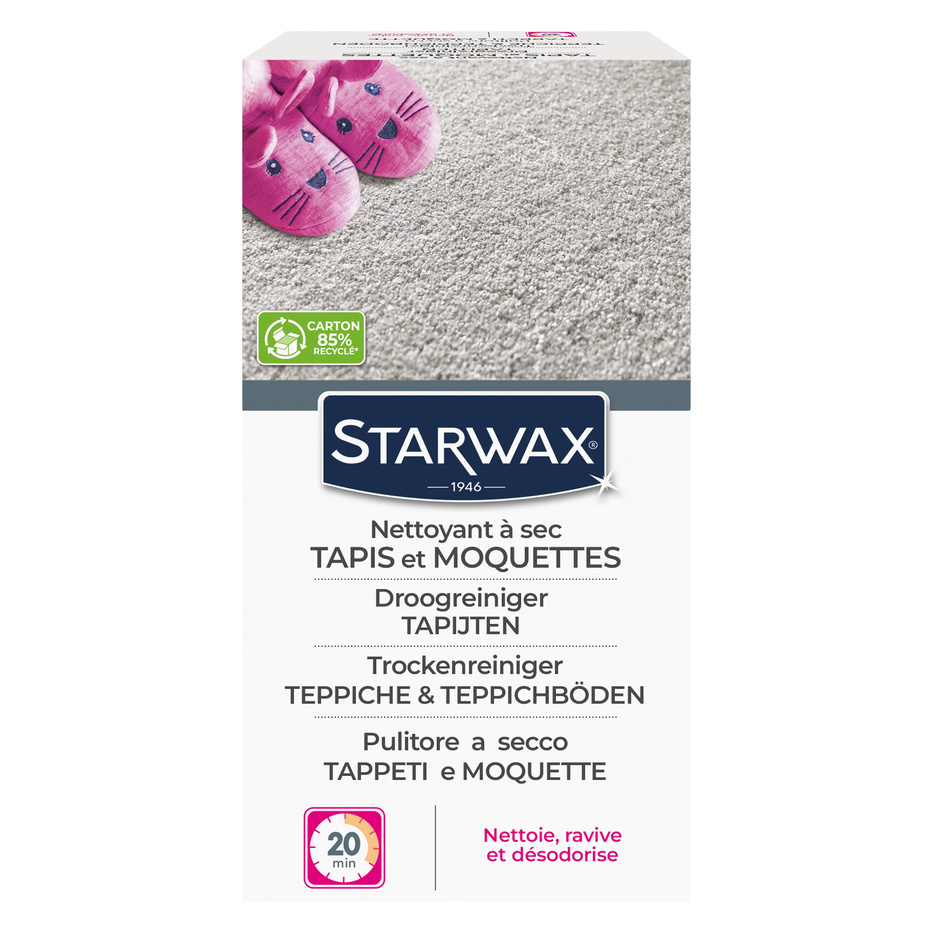 Image du produit 6