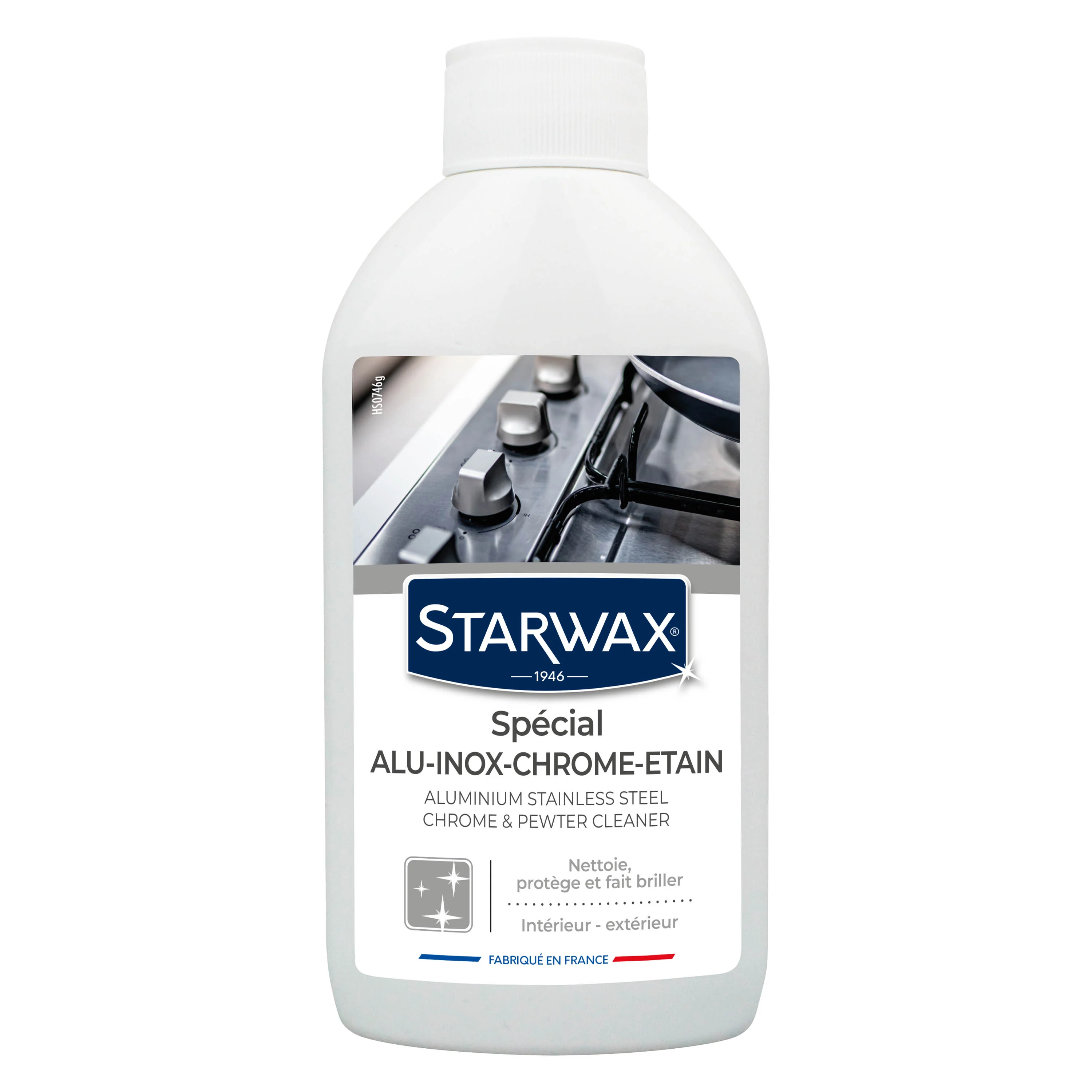 Image du produit 6