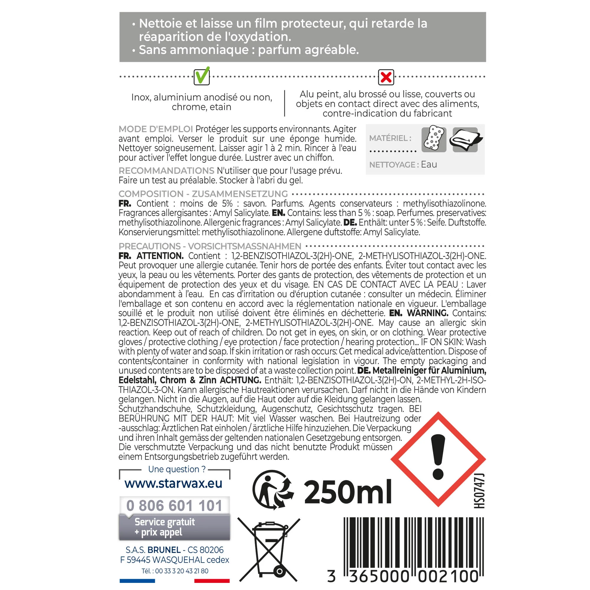 Image du produit 7