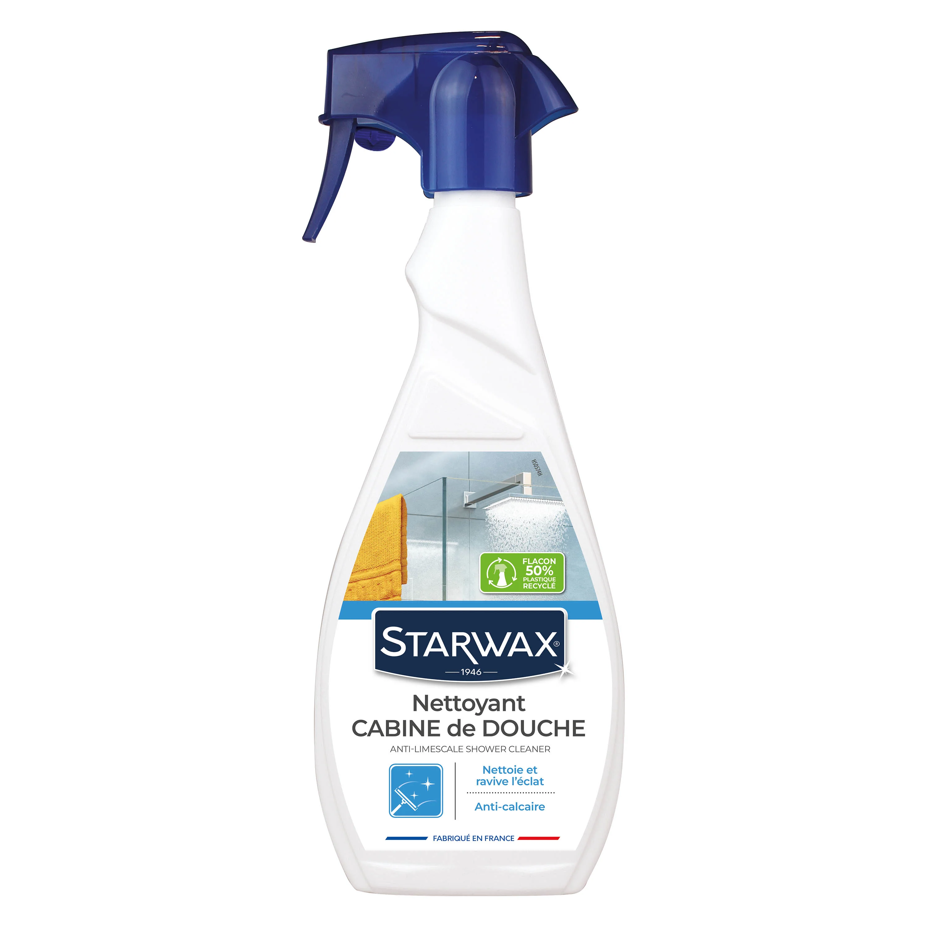 Image du produit 6