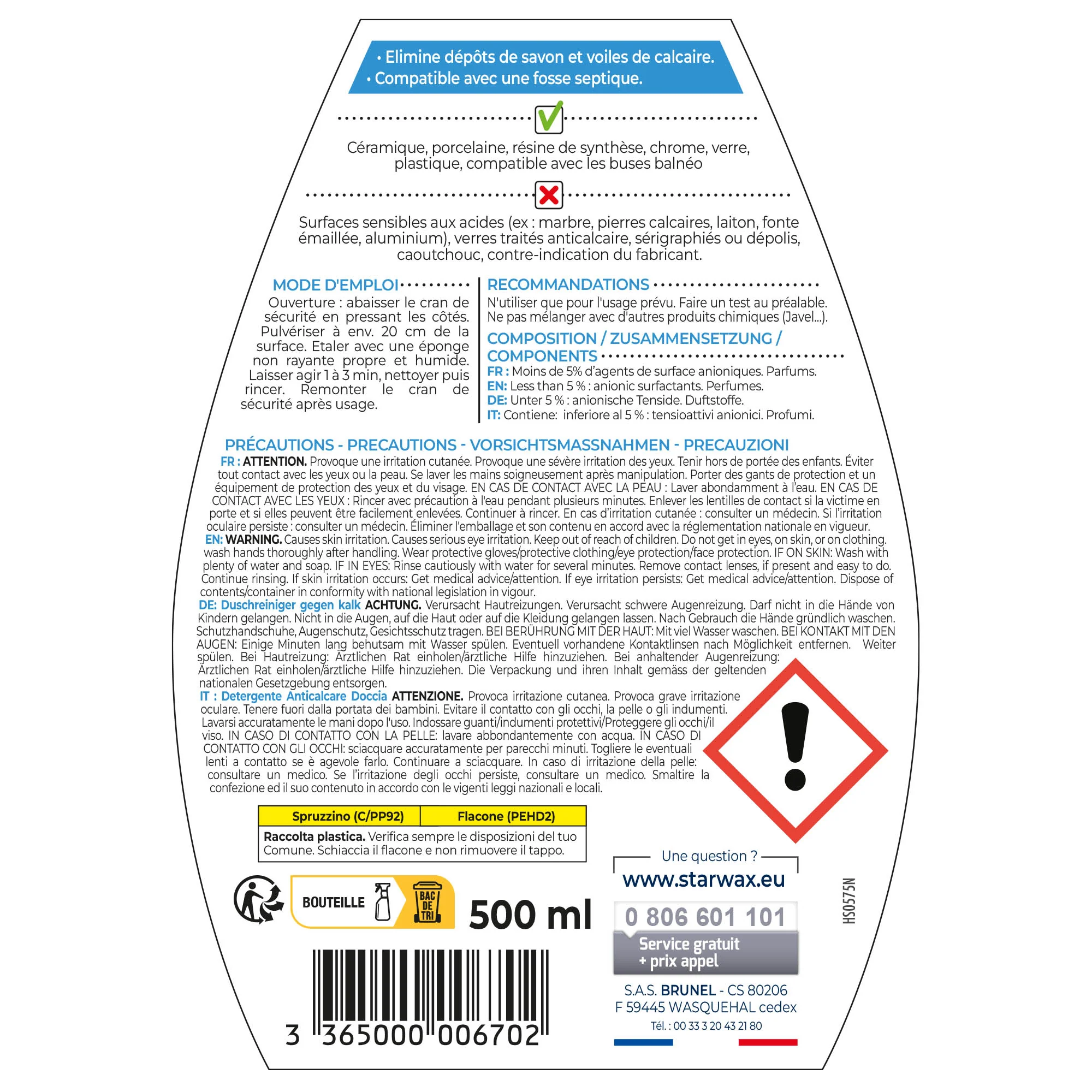 Image du produit 7