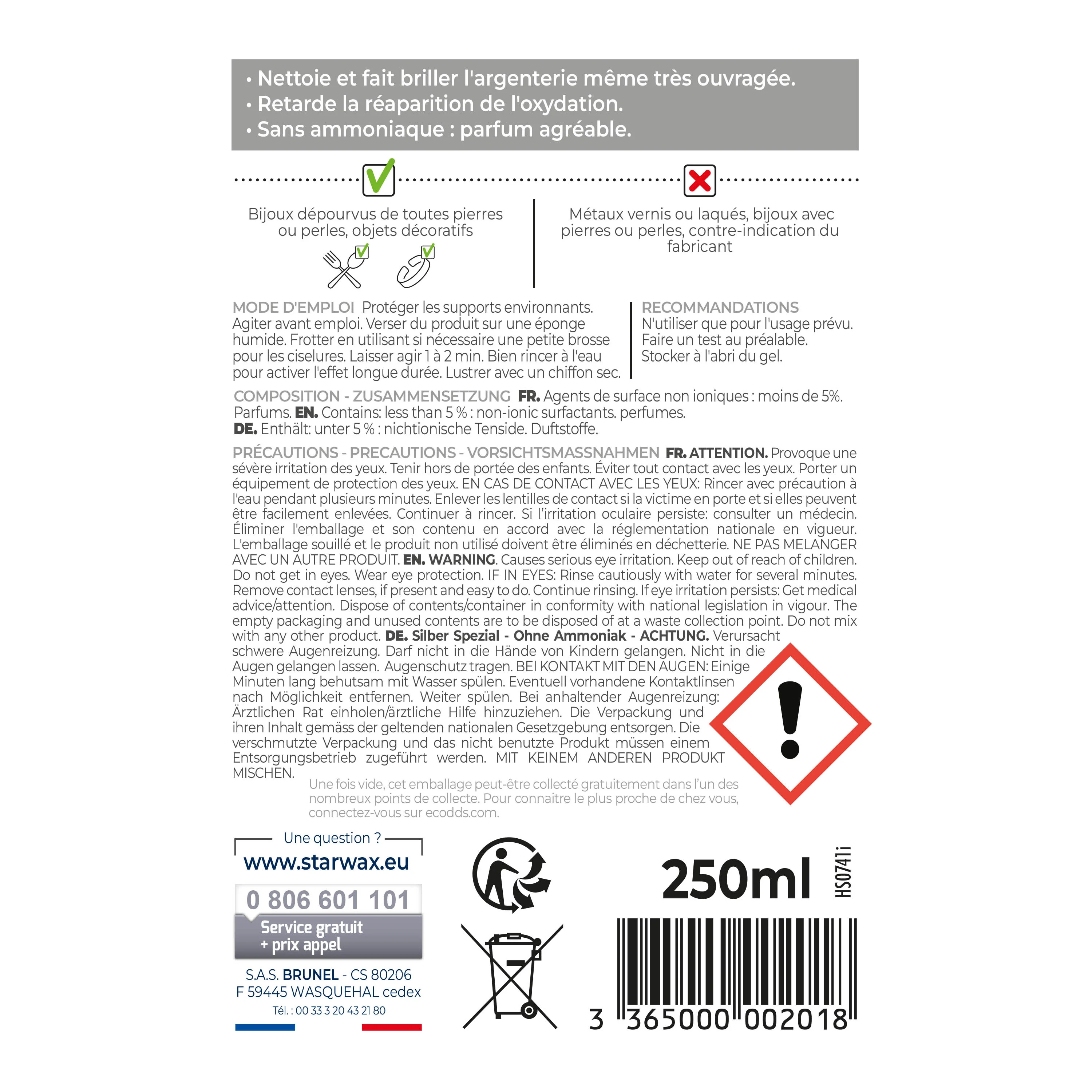 Image du produit 7
