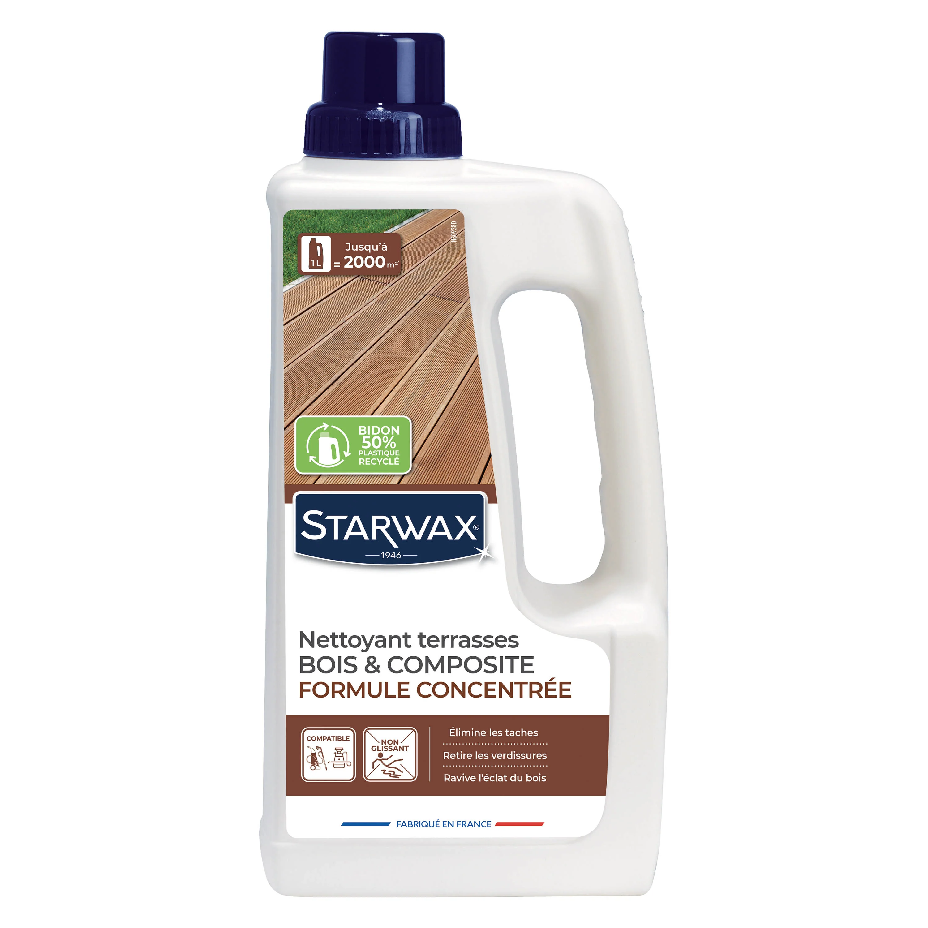 Image du produit 6