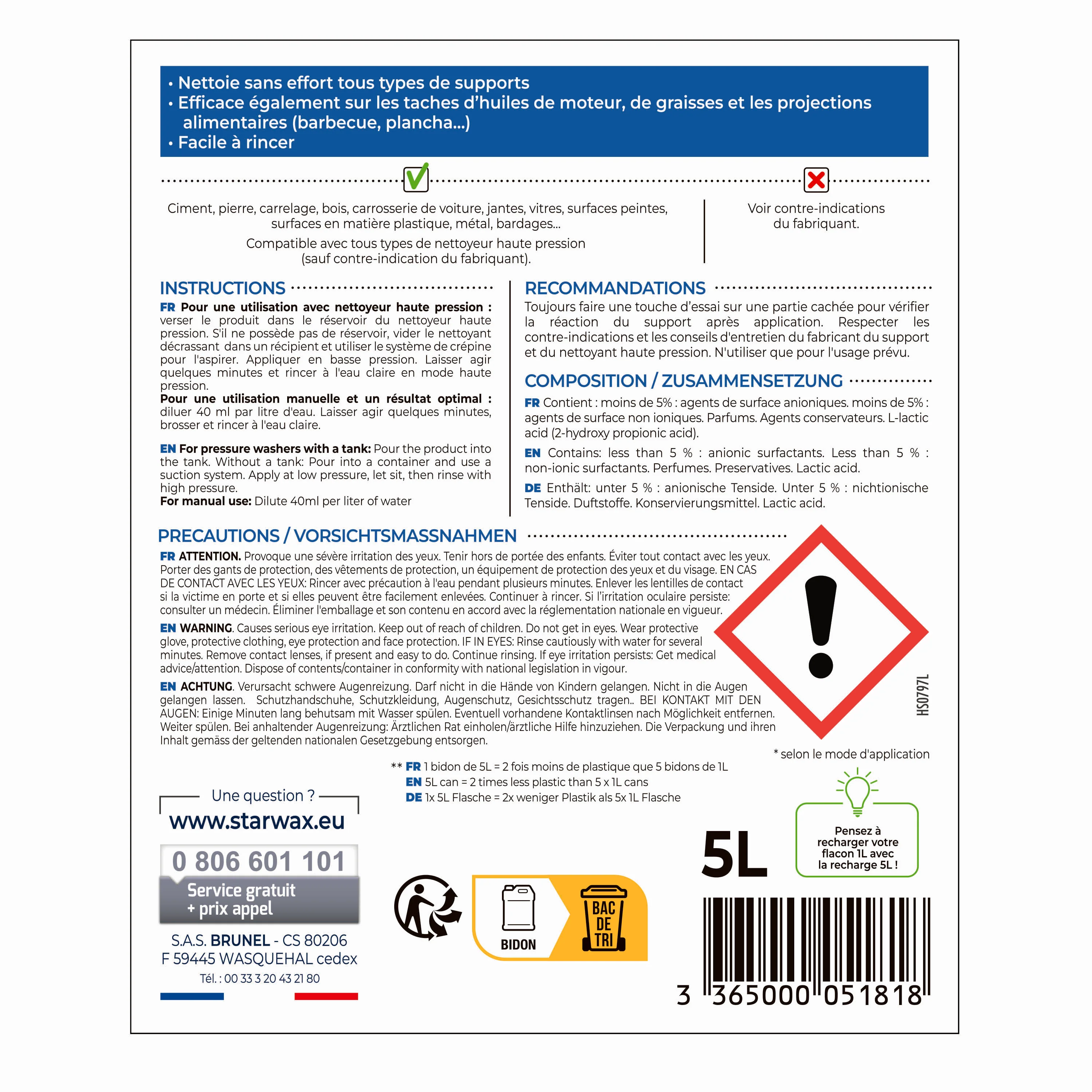 Image du produit 14