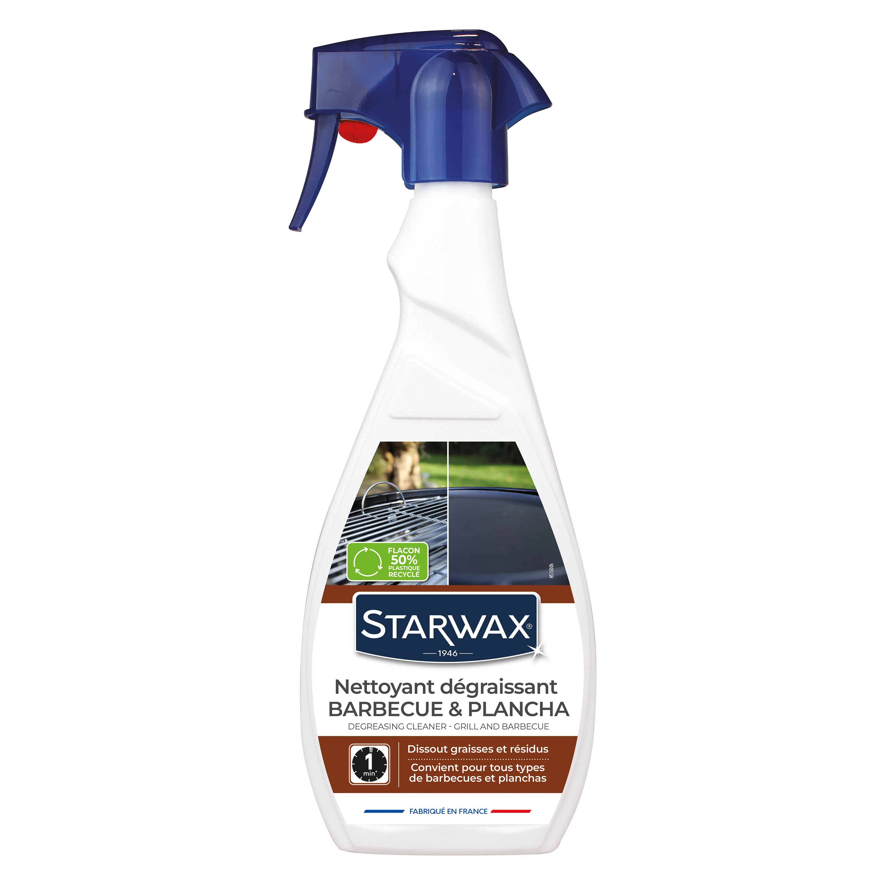 Image du produit 6