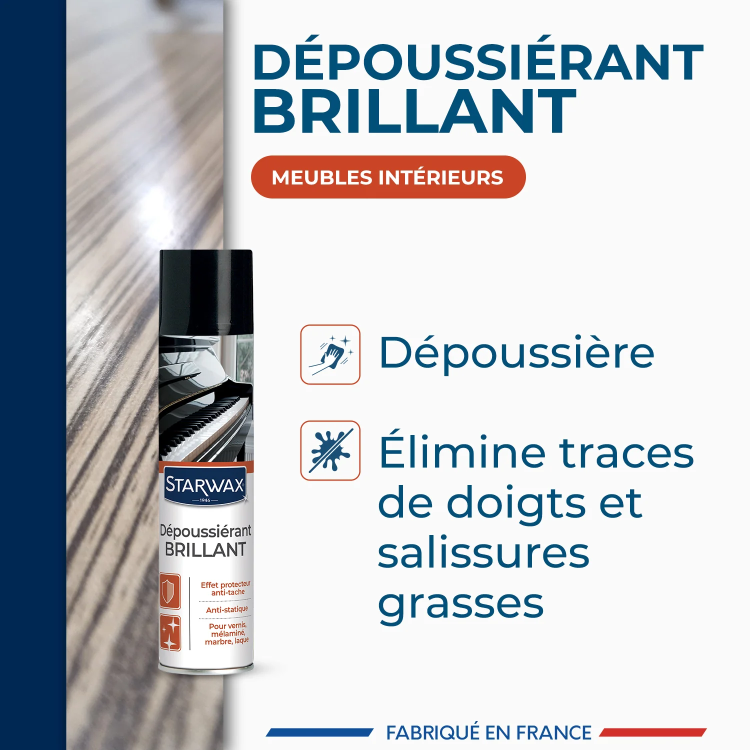 Image du produit 2