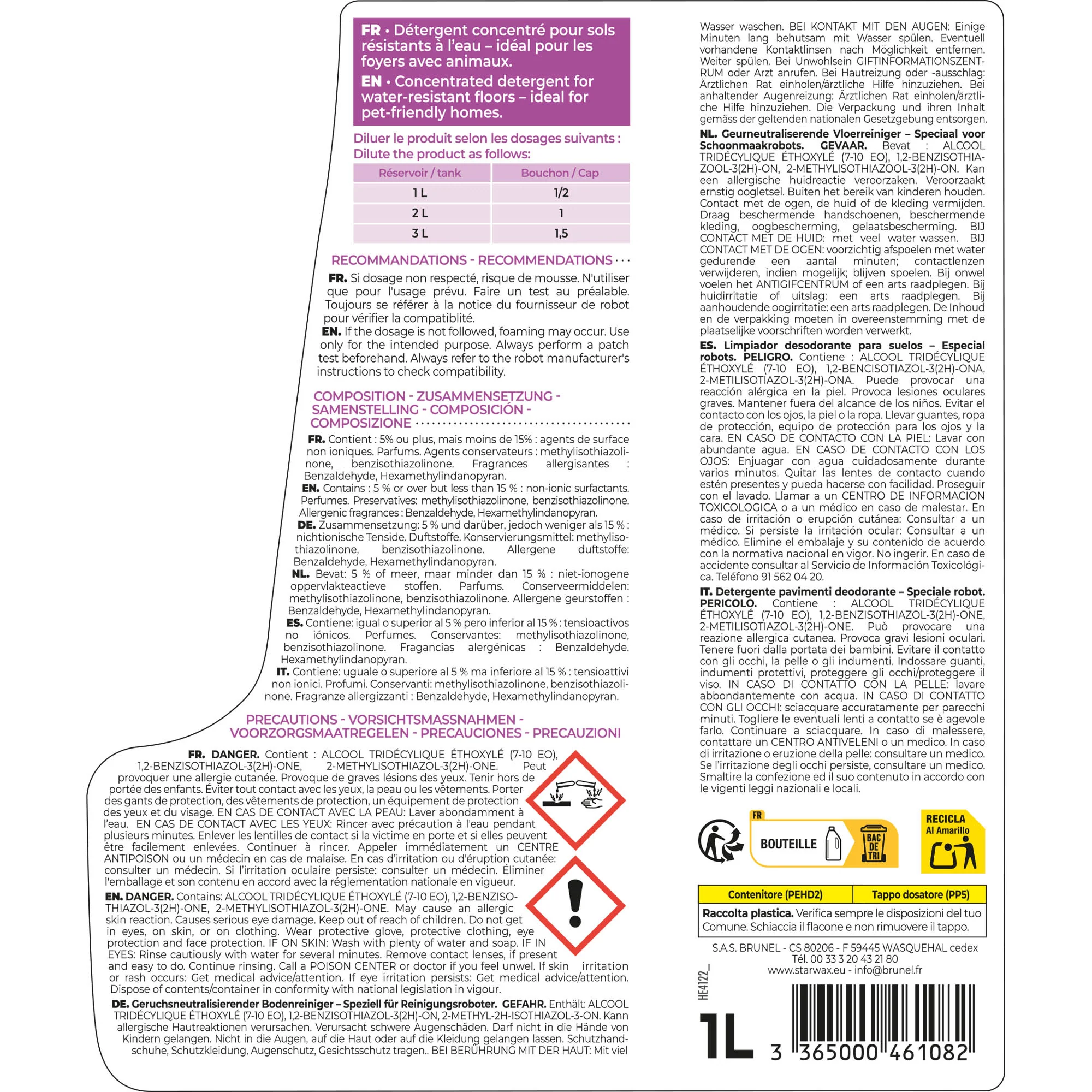 Image du produit 7