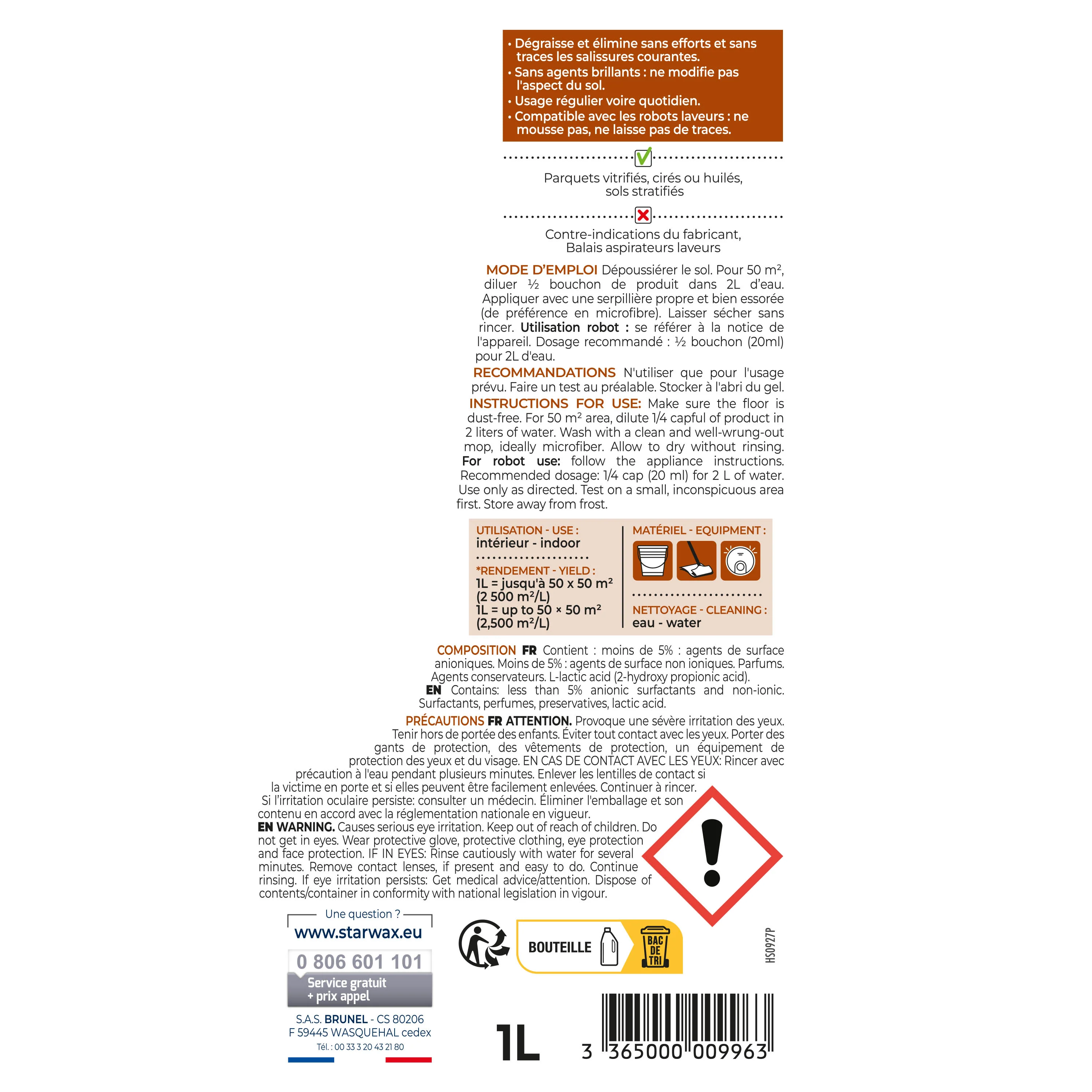 Image du produit 7