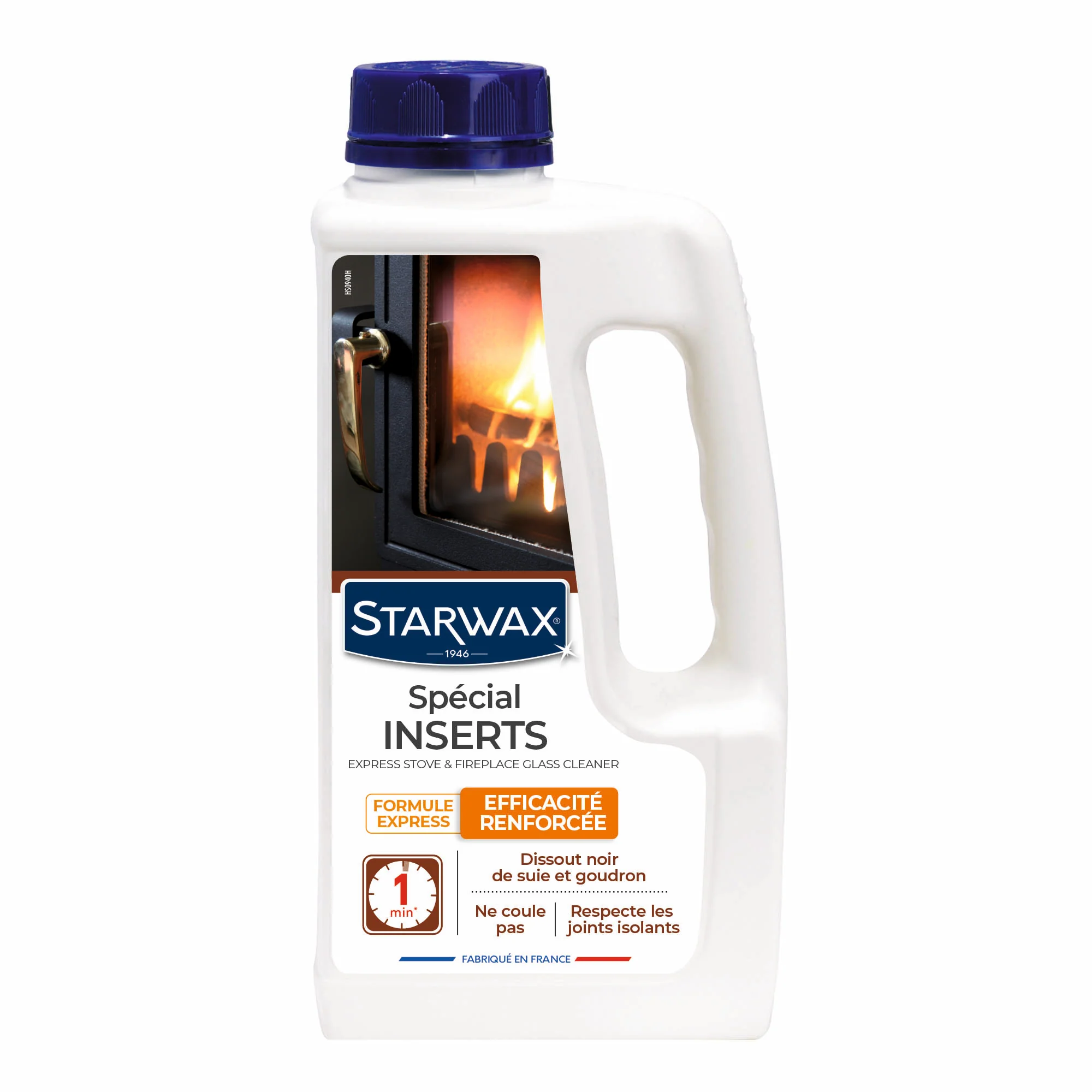 Image du produit 6