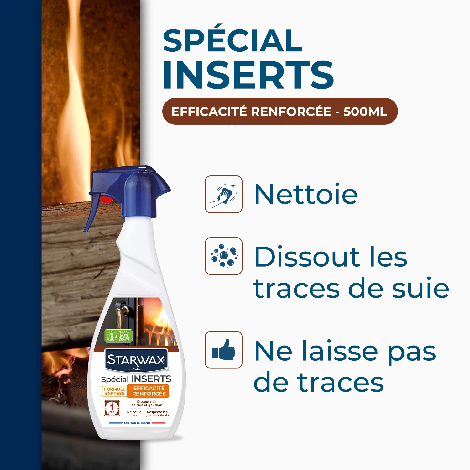 Image du produit 9