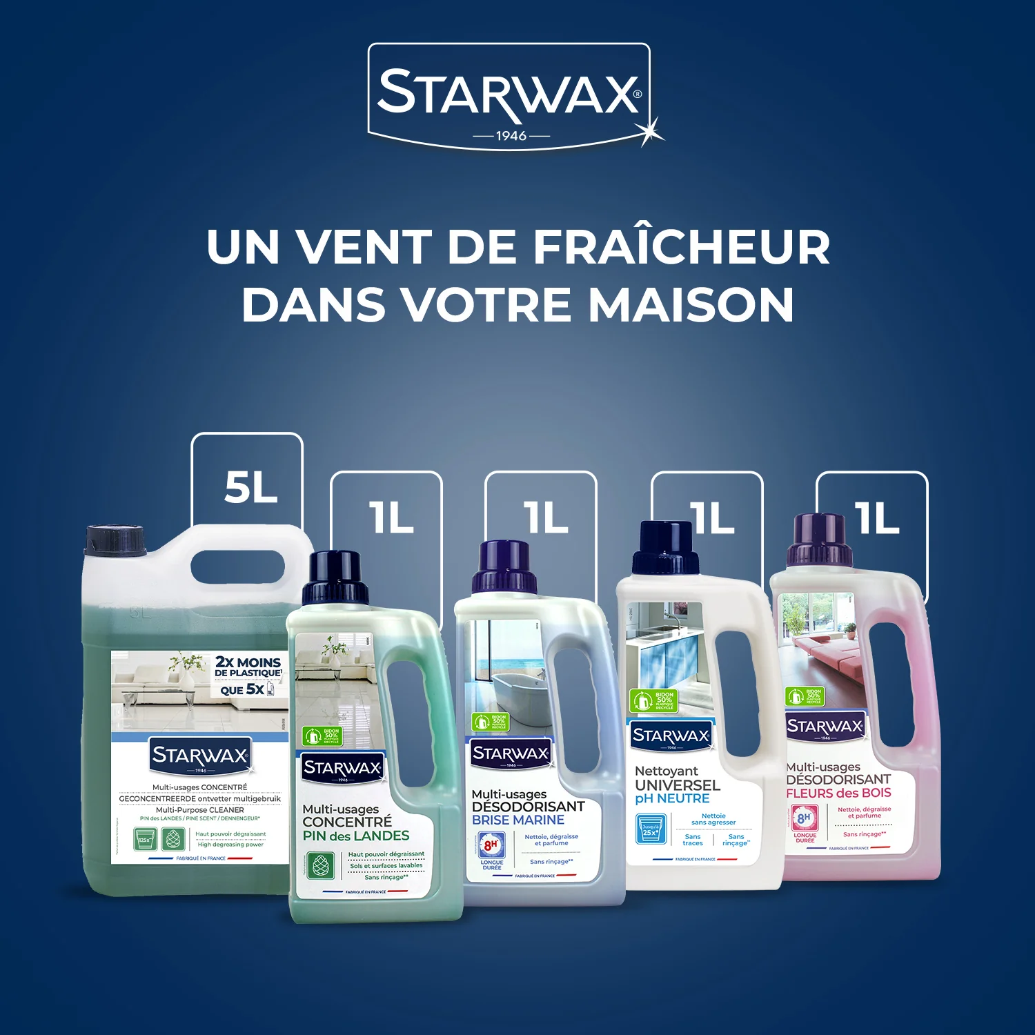 Image du produit 12