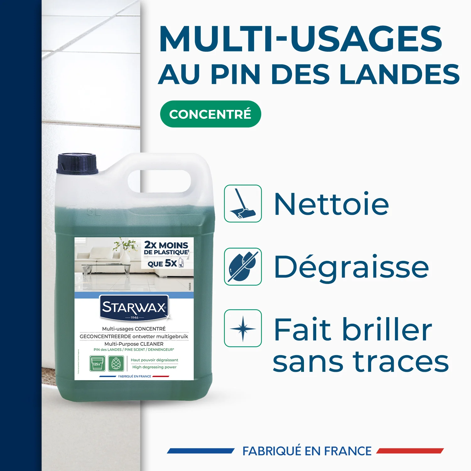 Image du produit 9