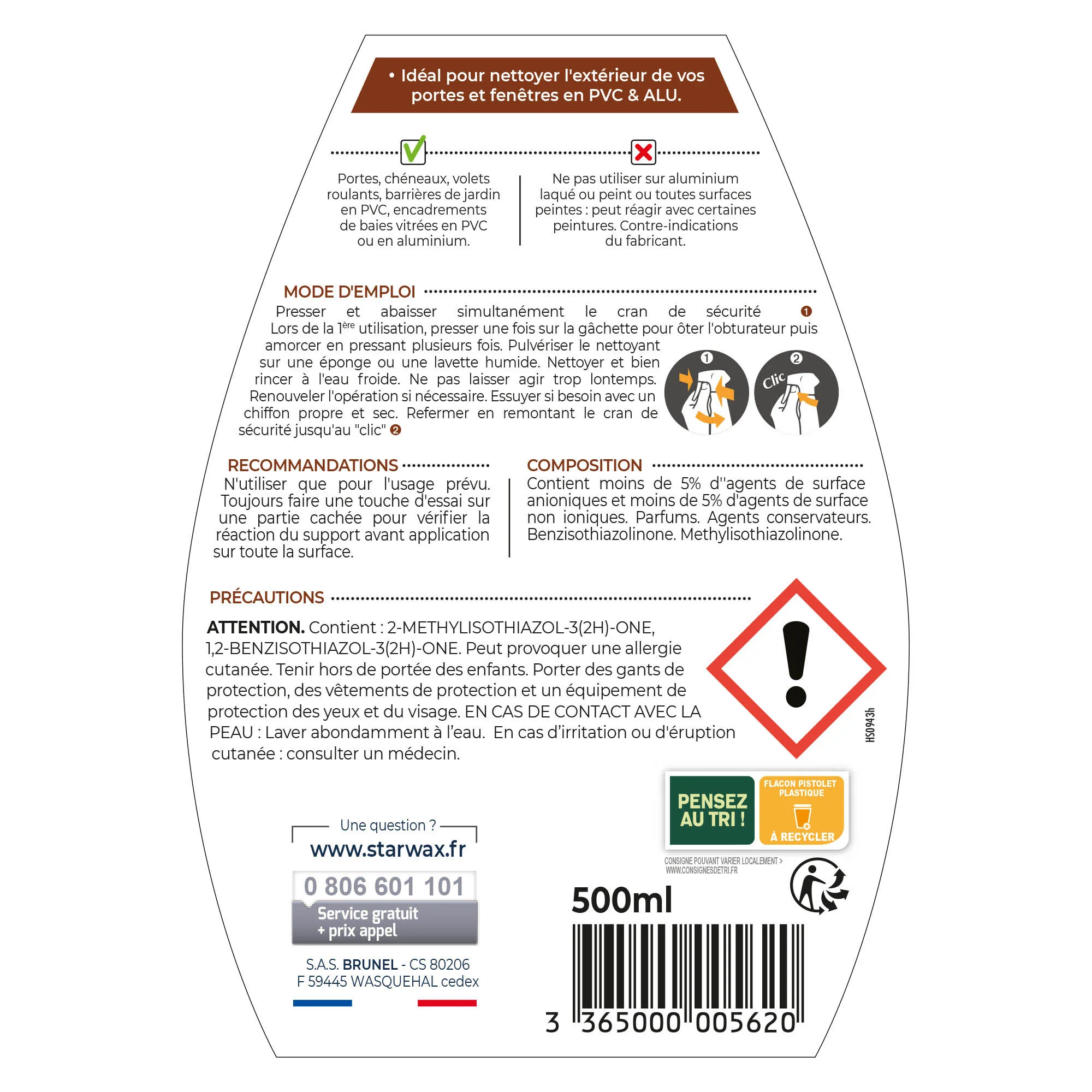 Image du produit 7