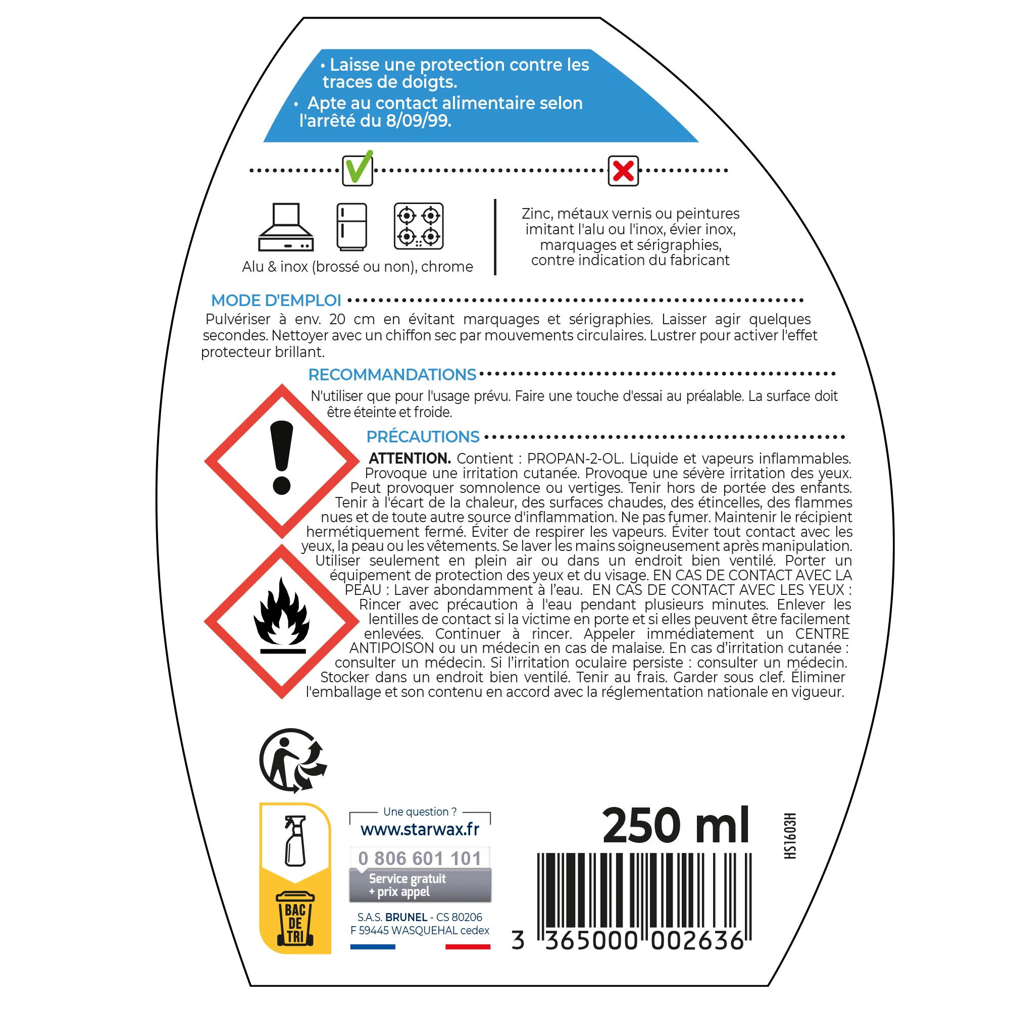 Image du produit 3