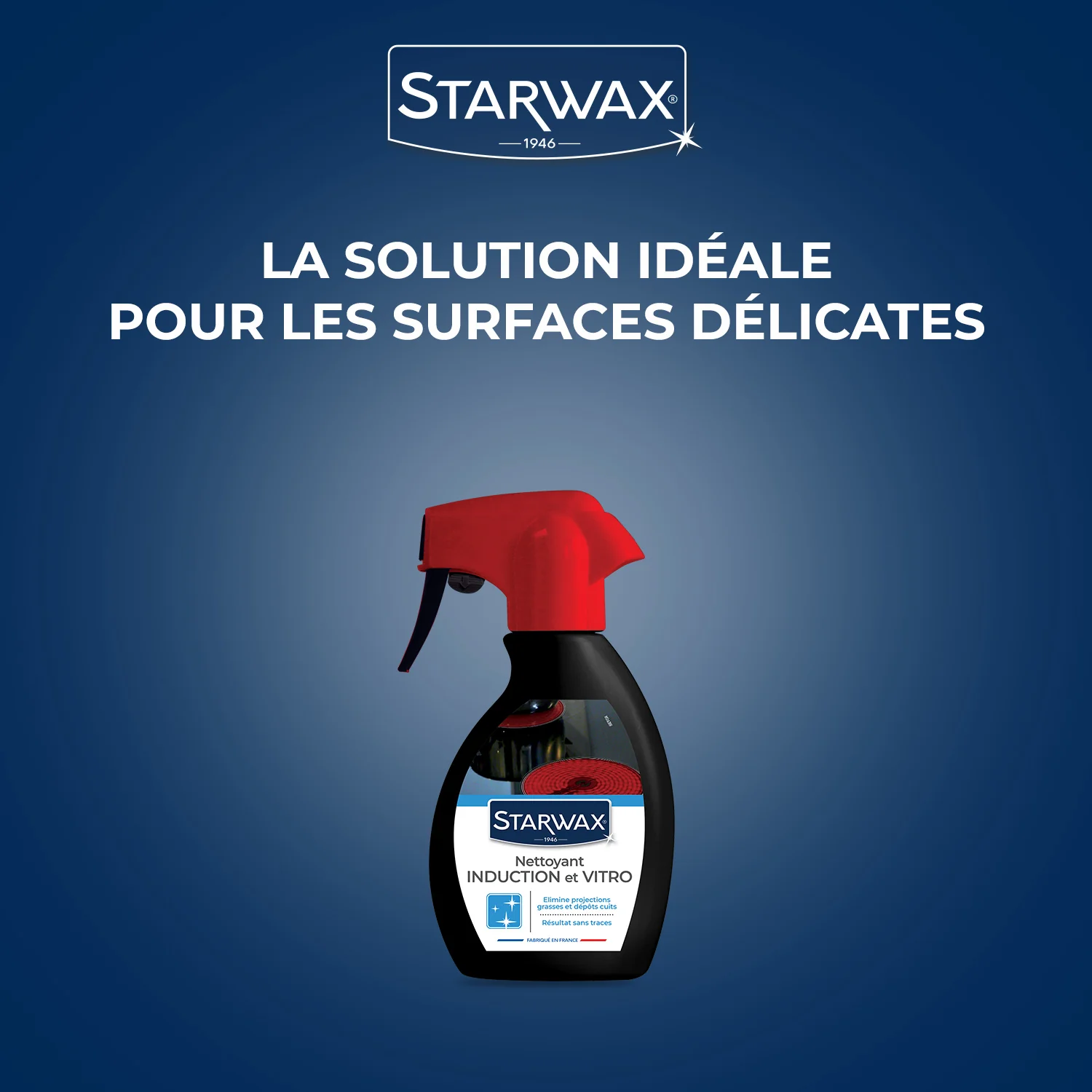 Image du produit 12