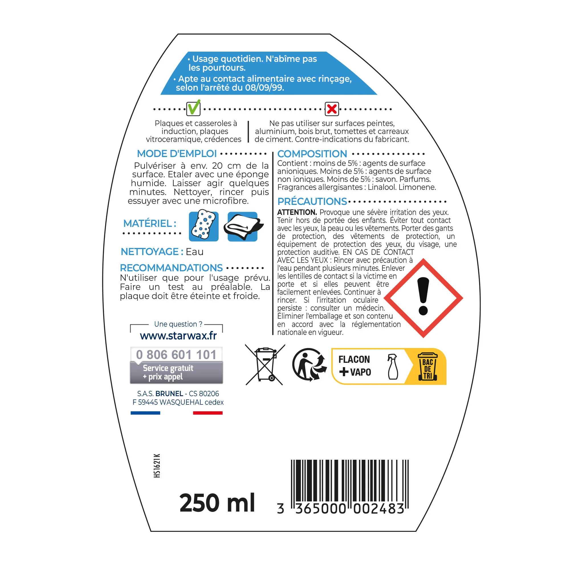 Image du produit 14