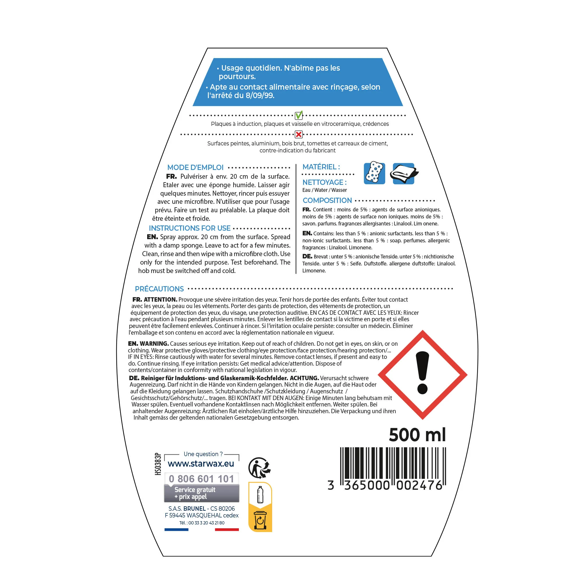 Image du produit 7
