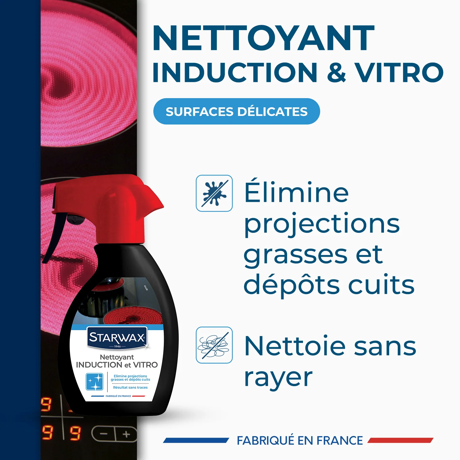 Image du produit 9