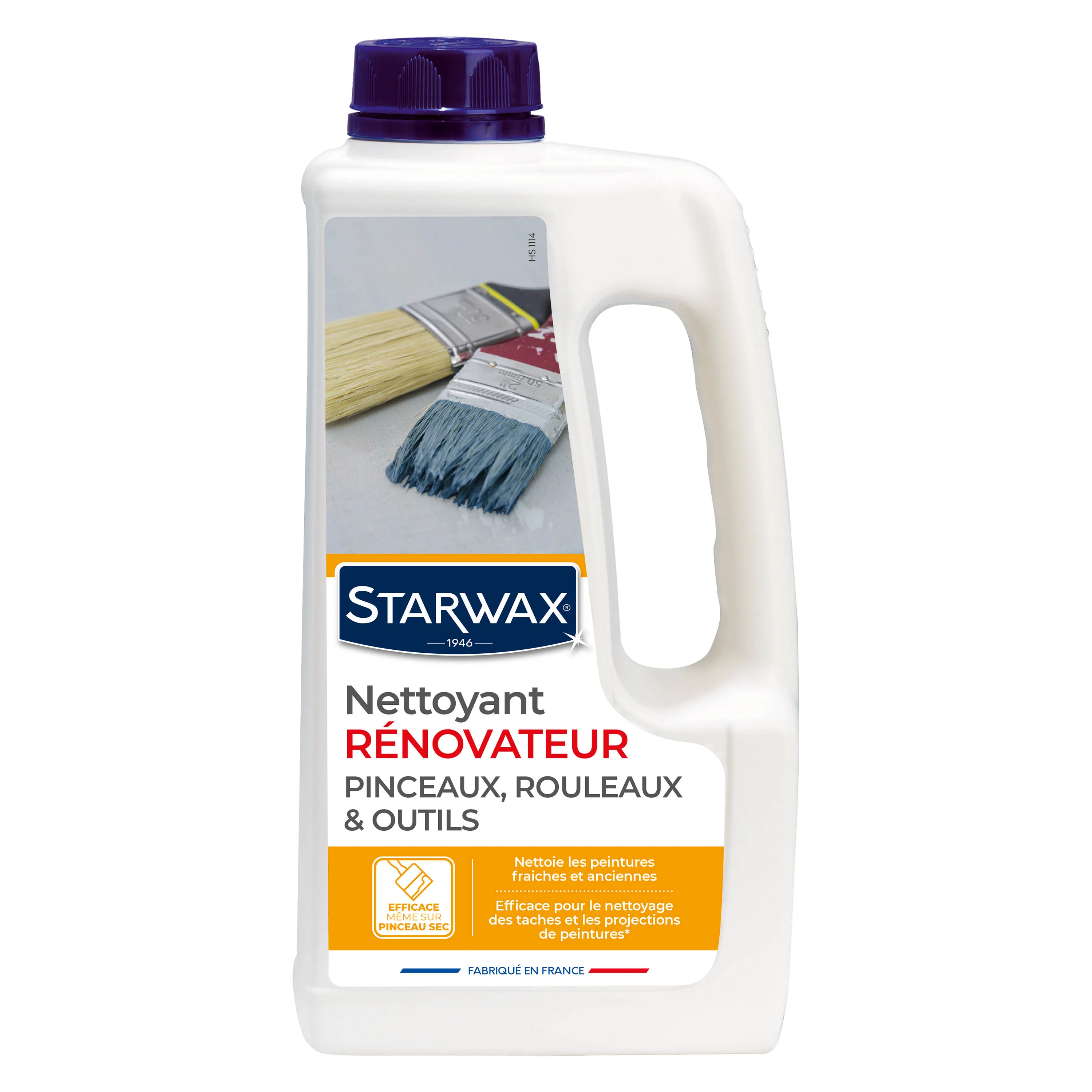 Image du produit 6