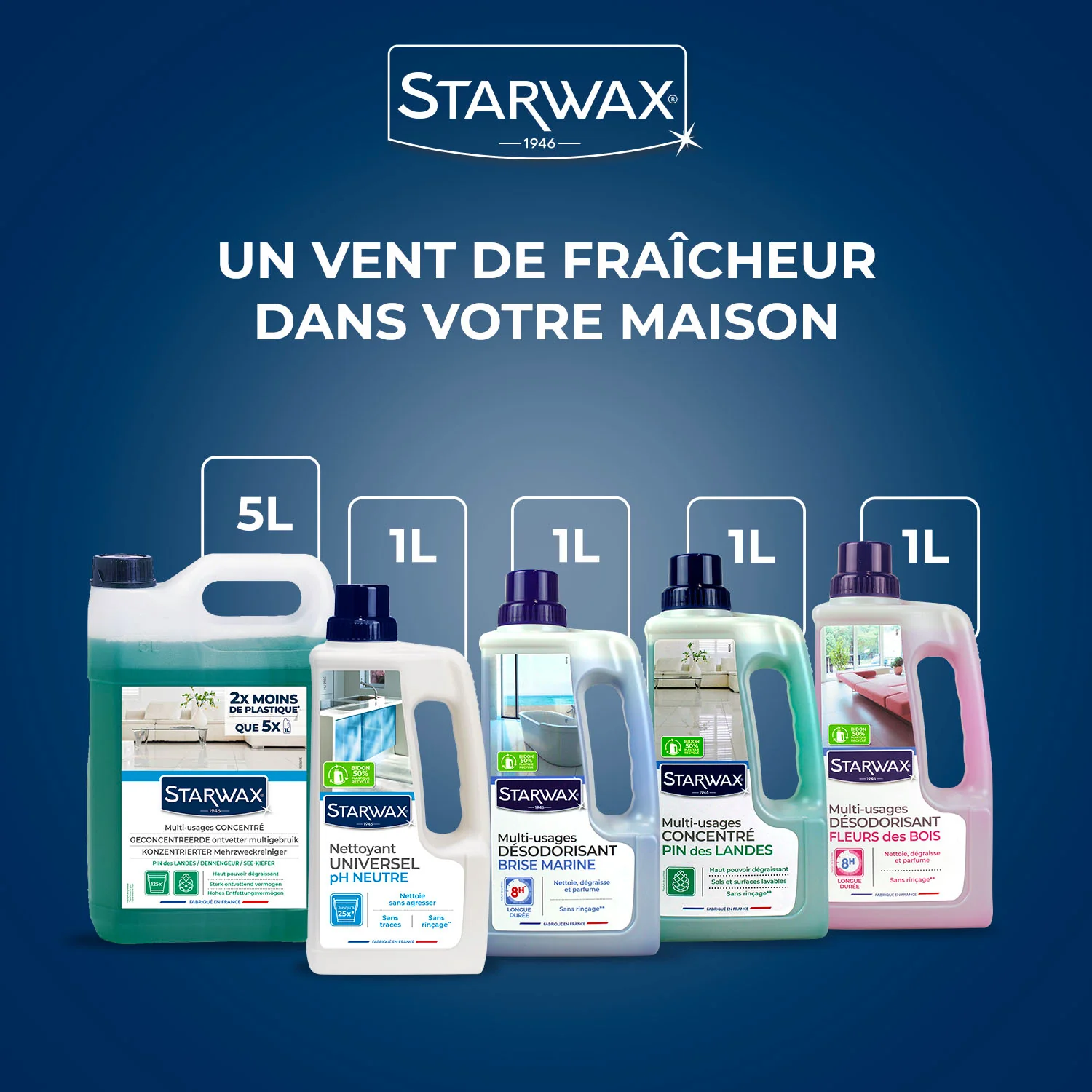 Image du produit 5