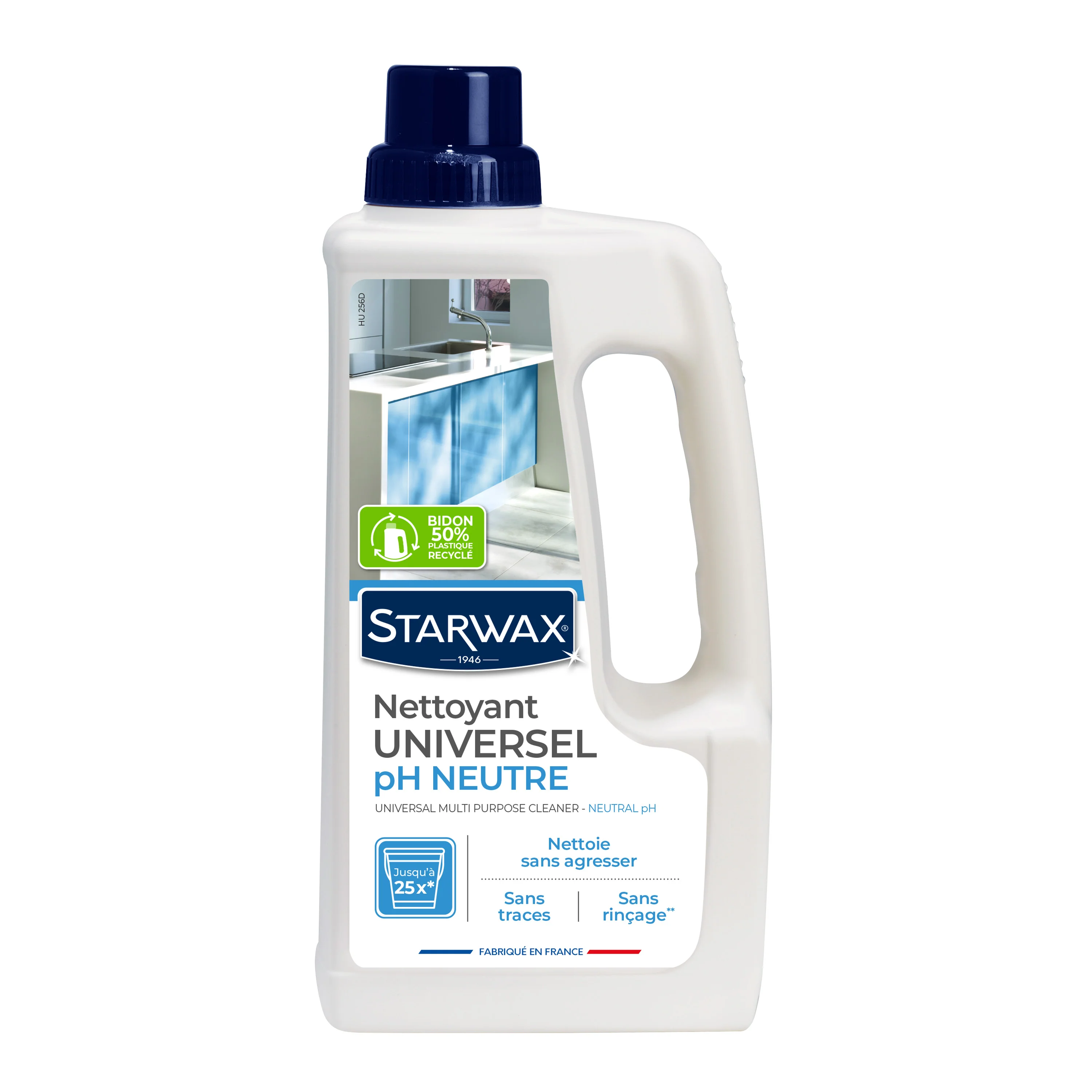 Image du produit 6