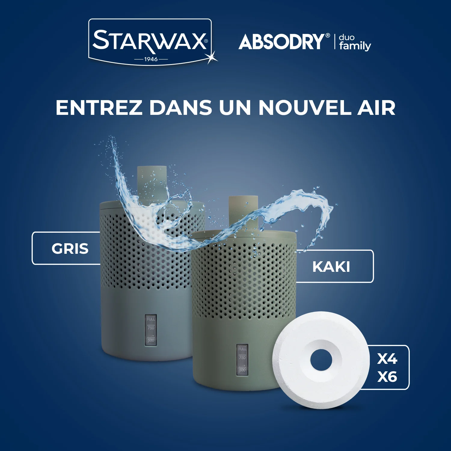 Image du produit 12