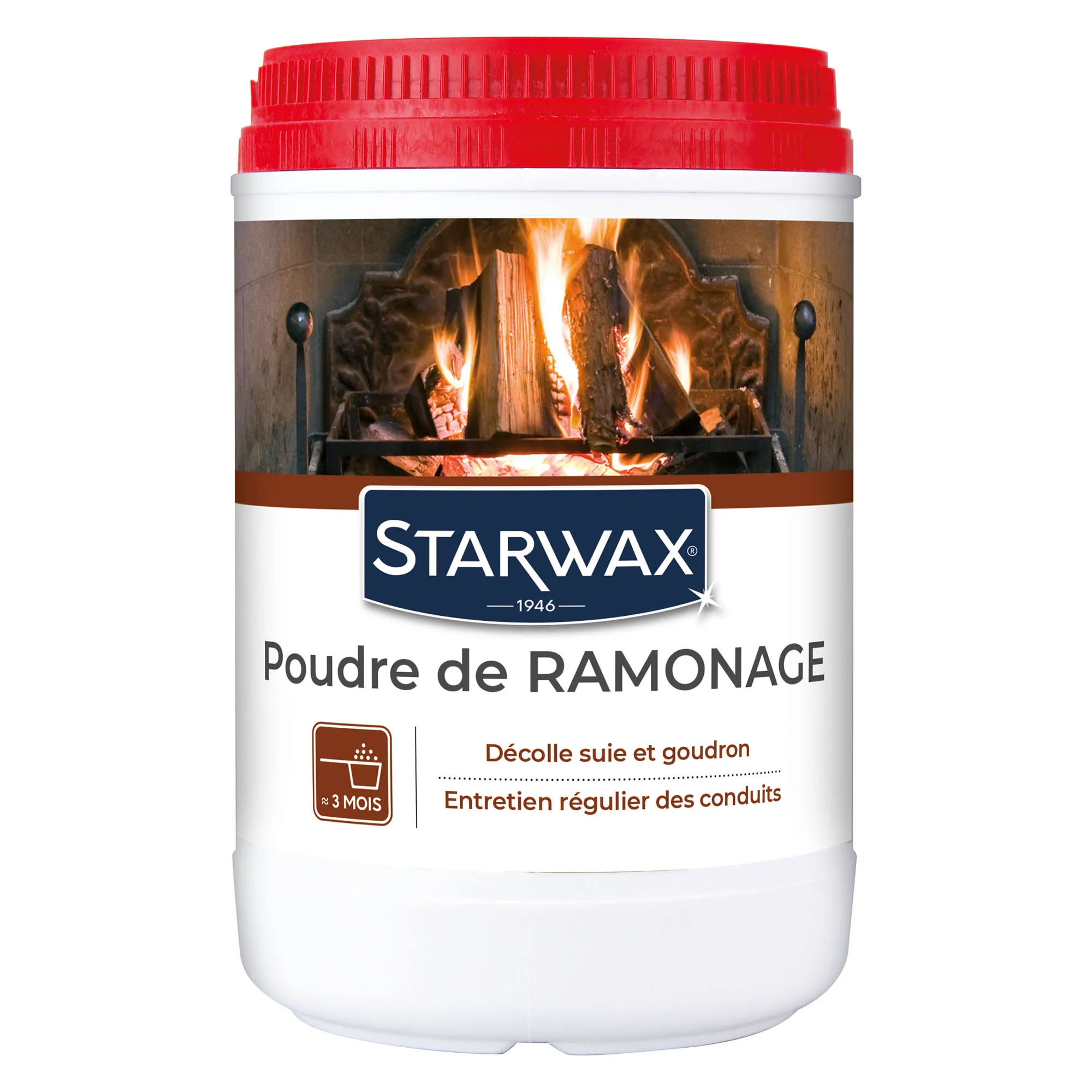 Image du produit 6