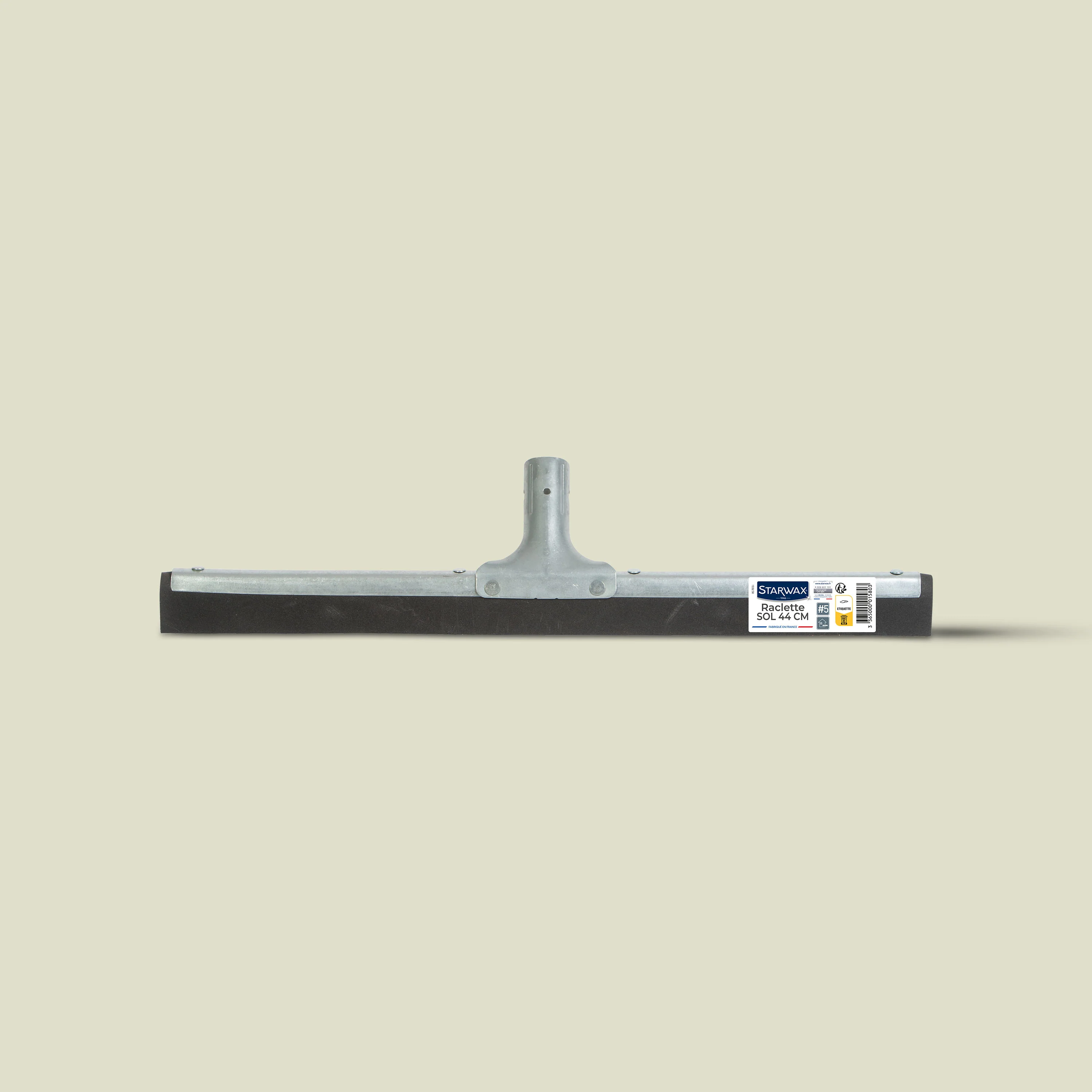 Miniature 1
