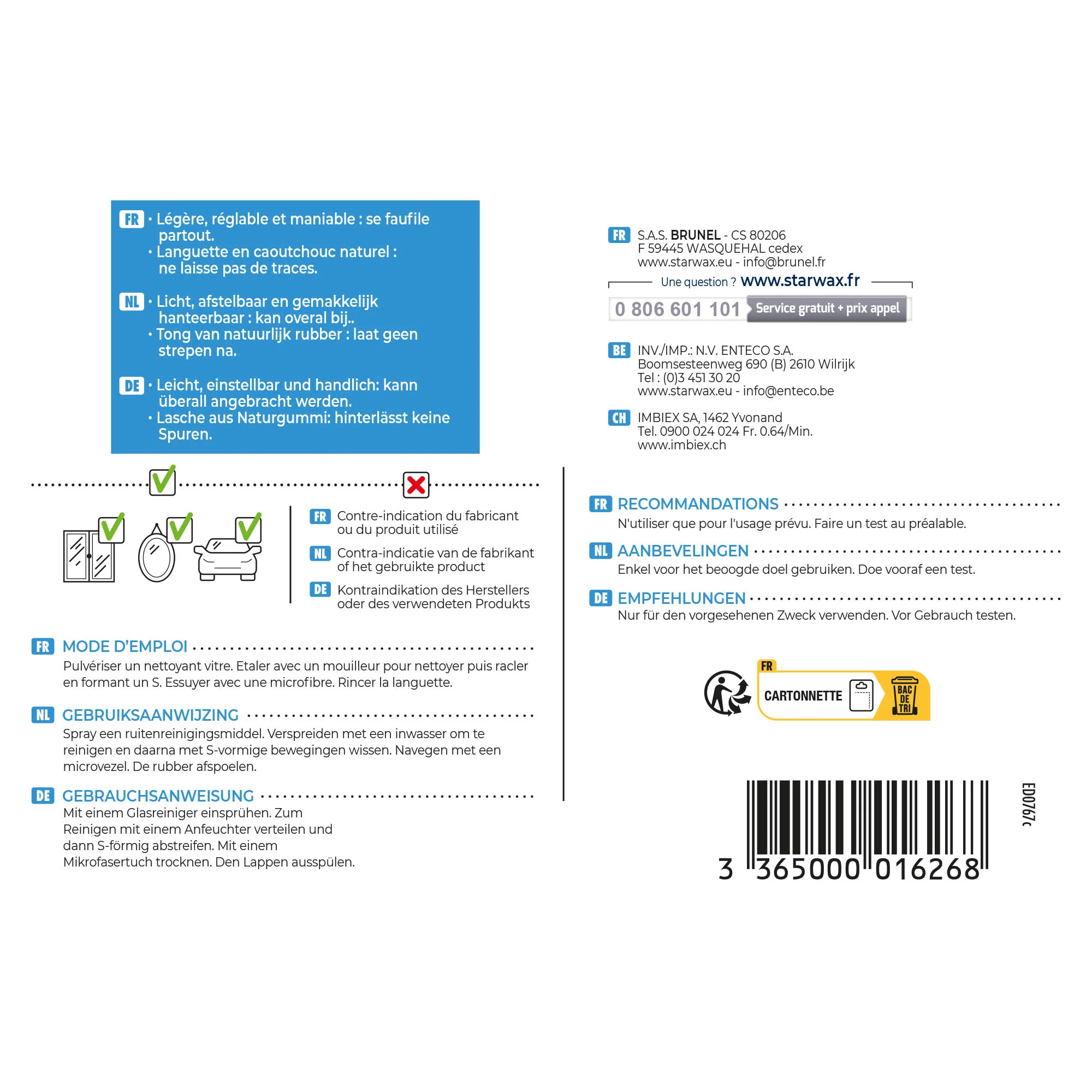 Image du produit 3