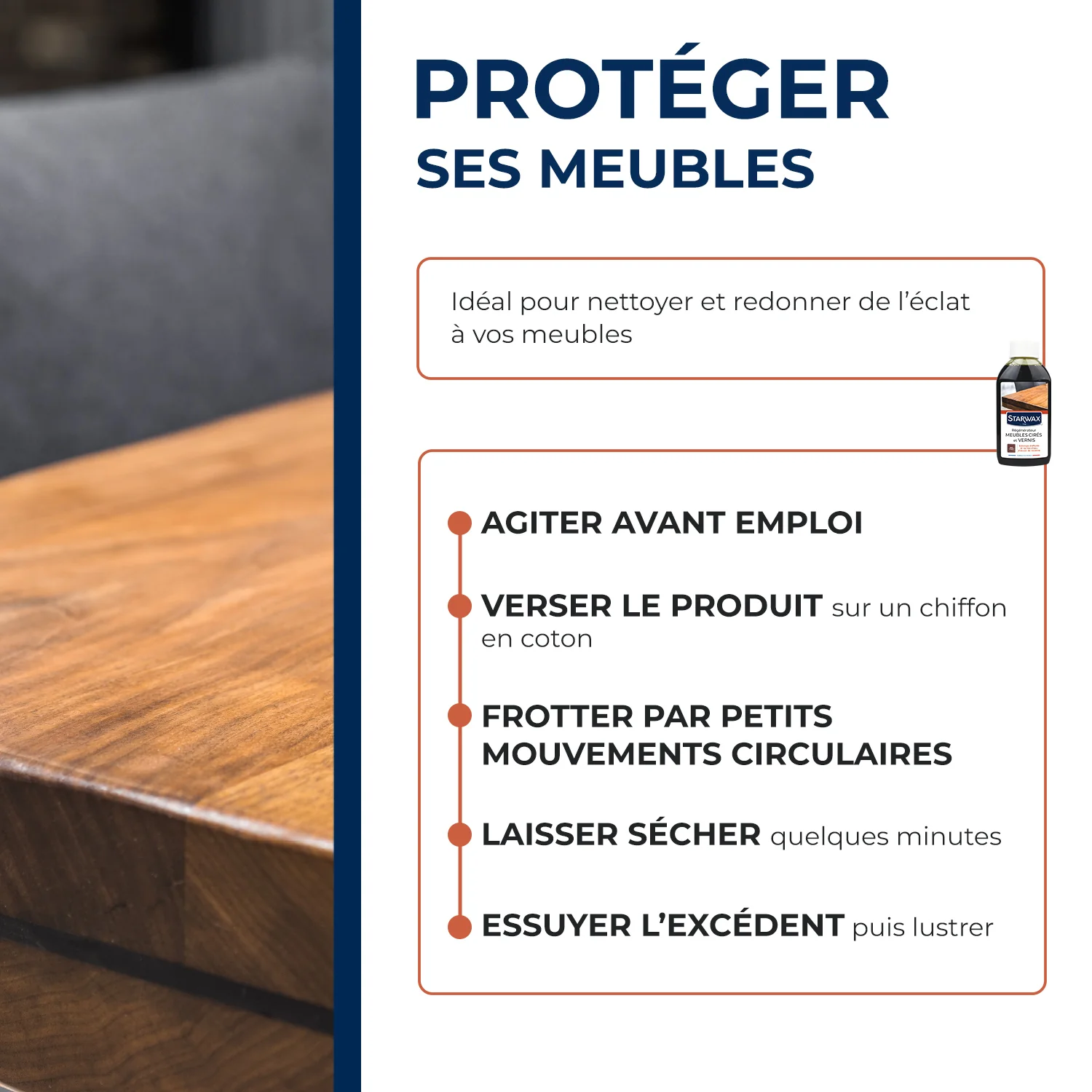 Image du produit 11