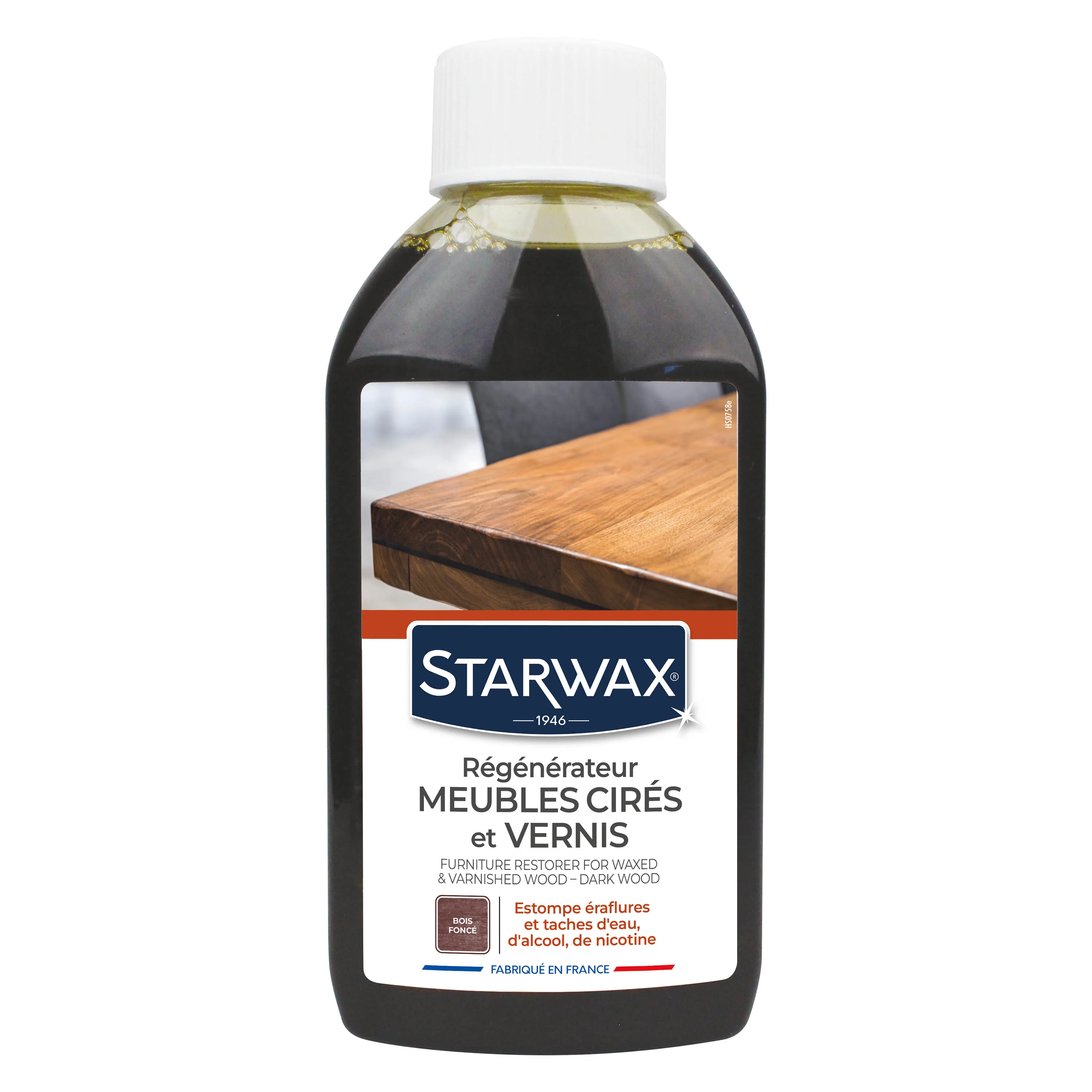 Image du produit 13