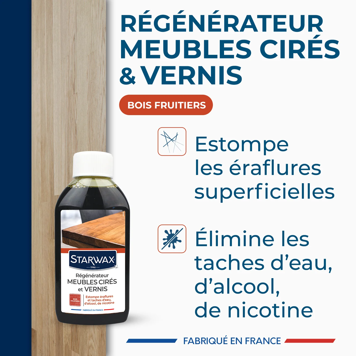 Image du produit 16