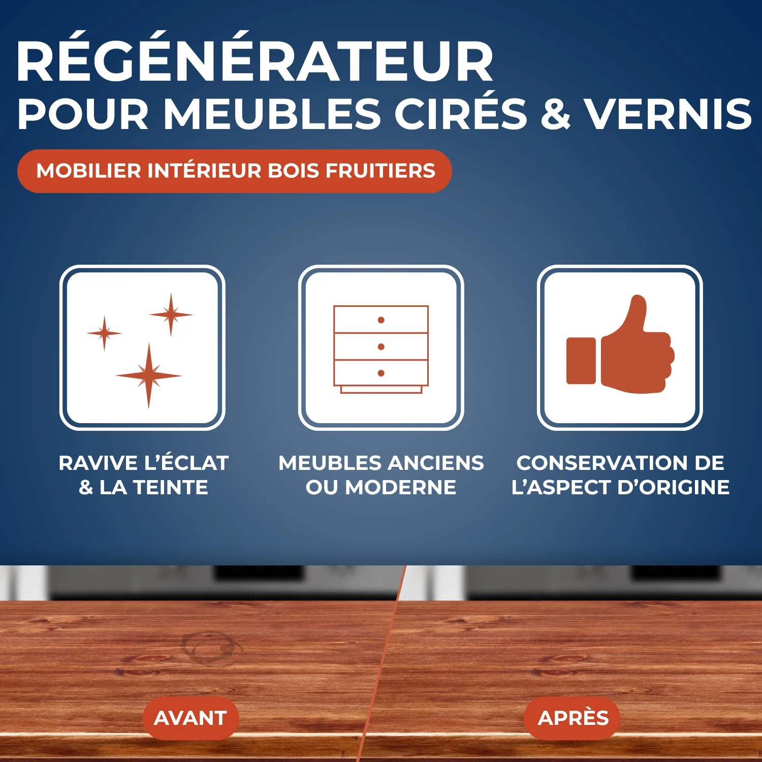Image du produit 17