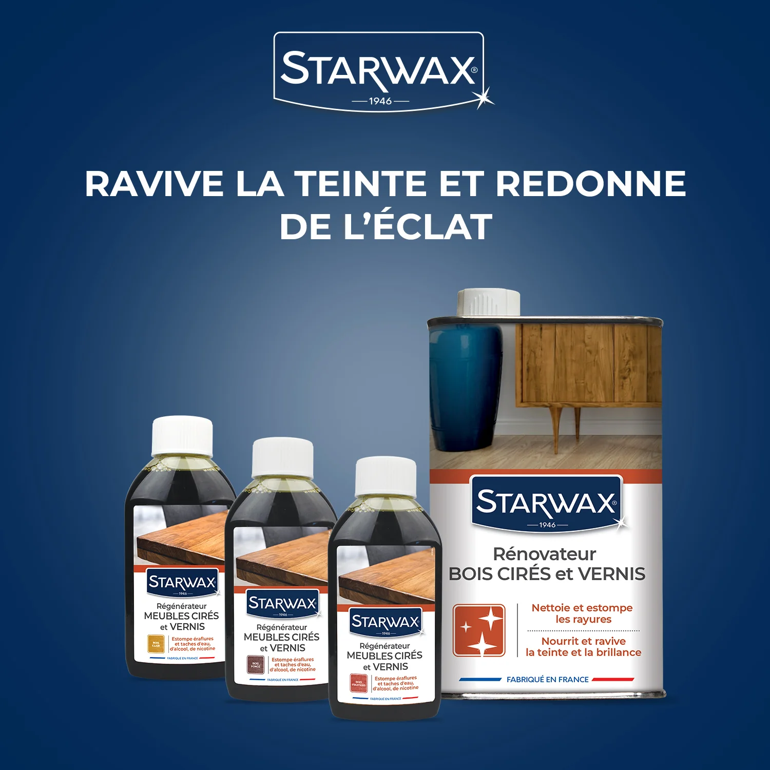 Image du produit 19