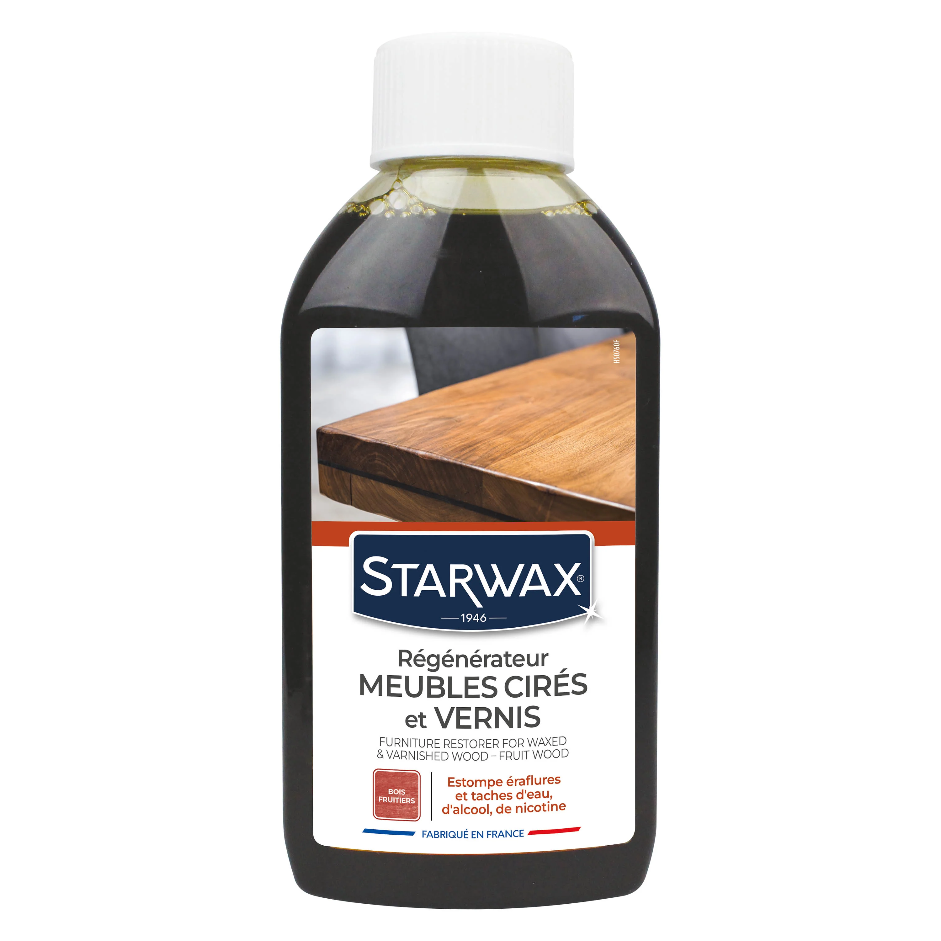 Image du produit 20